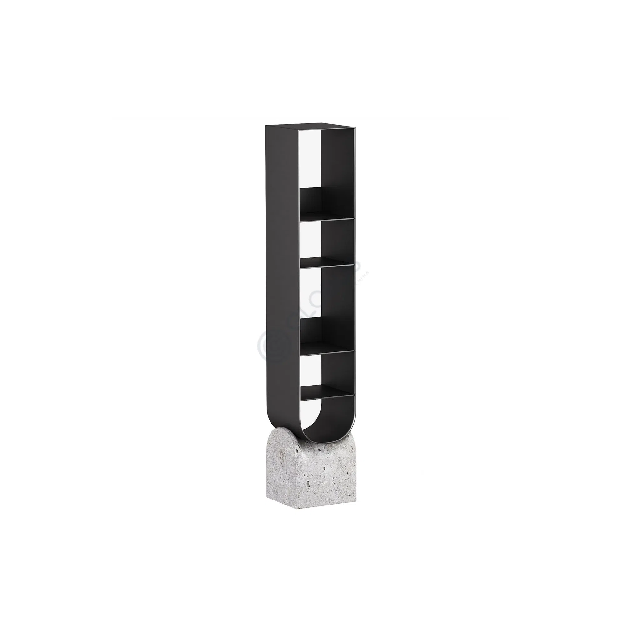 product #176057