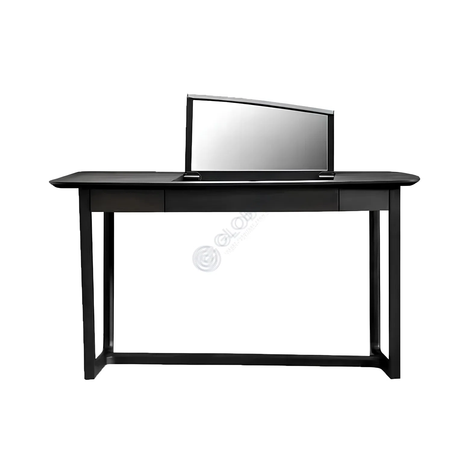 Dressing table Comandi