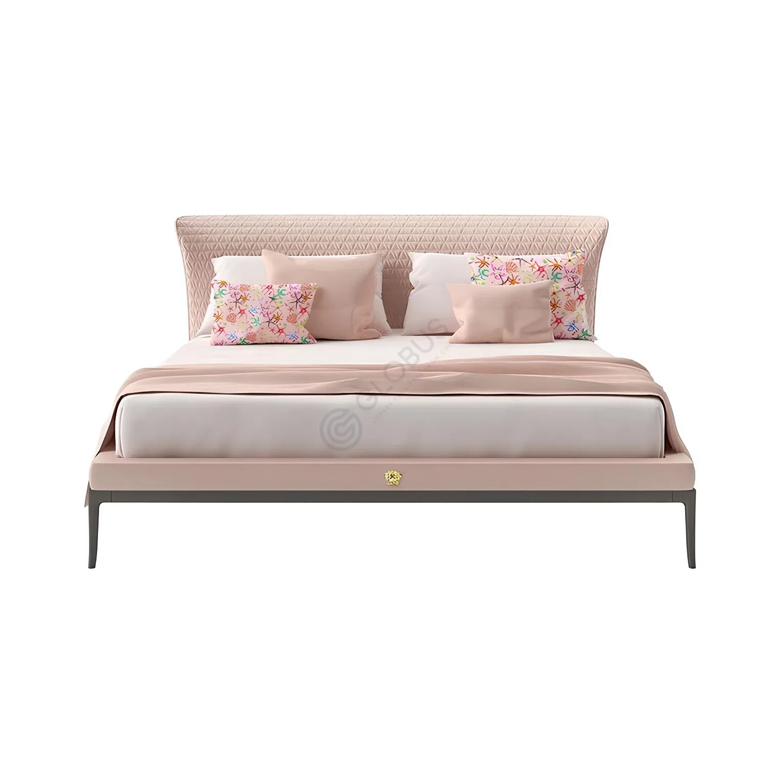 product #163970