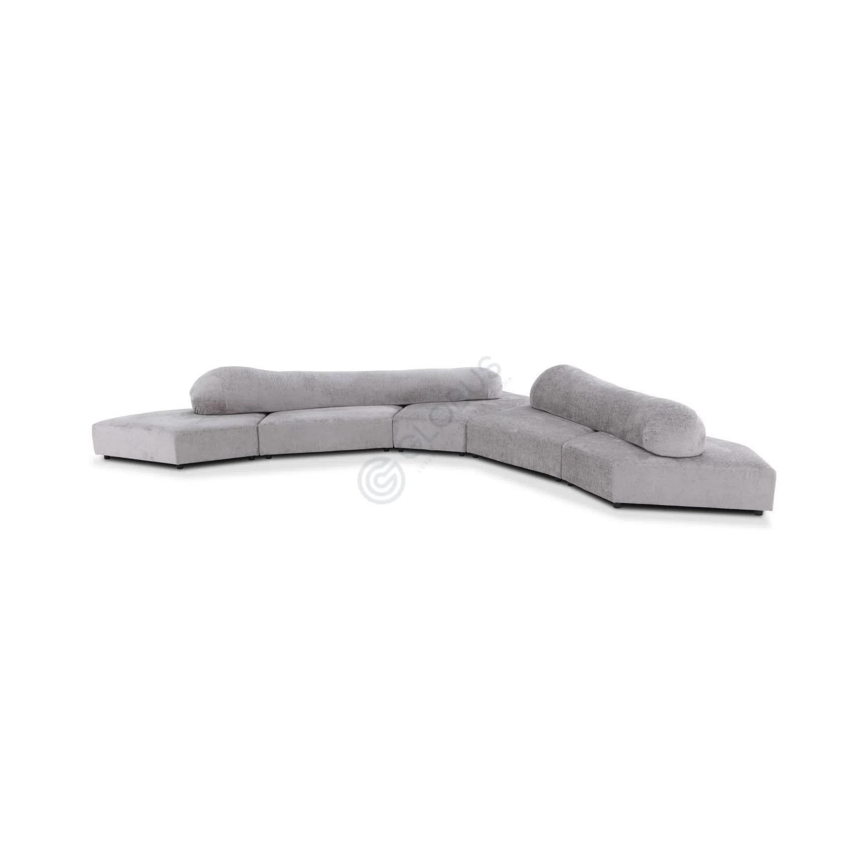 Sofa Sinceritas