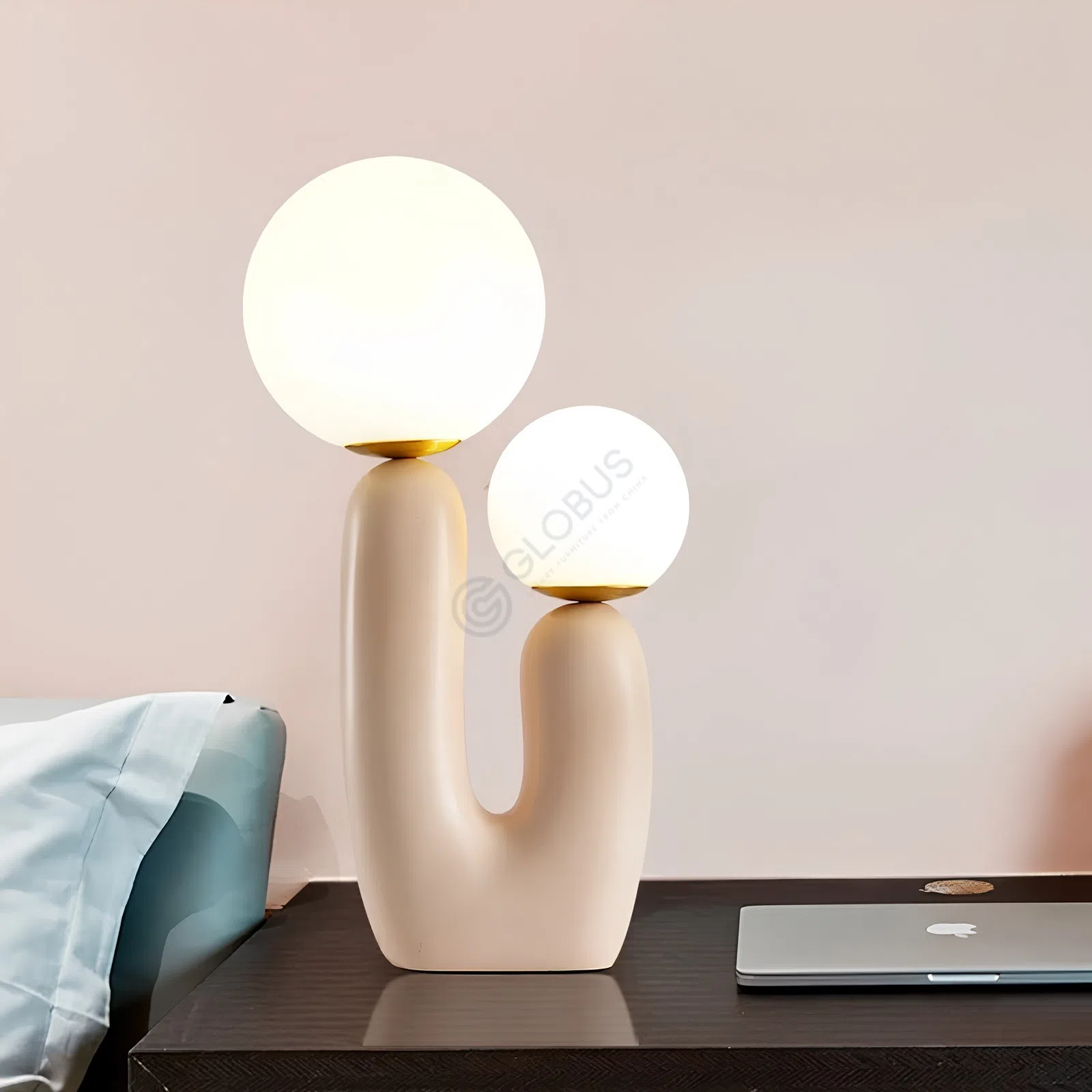 Table lamp Abbazia