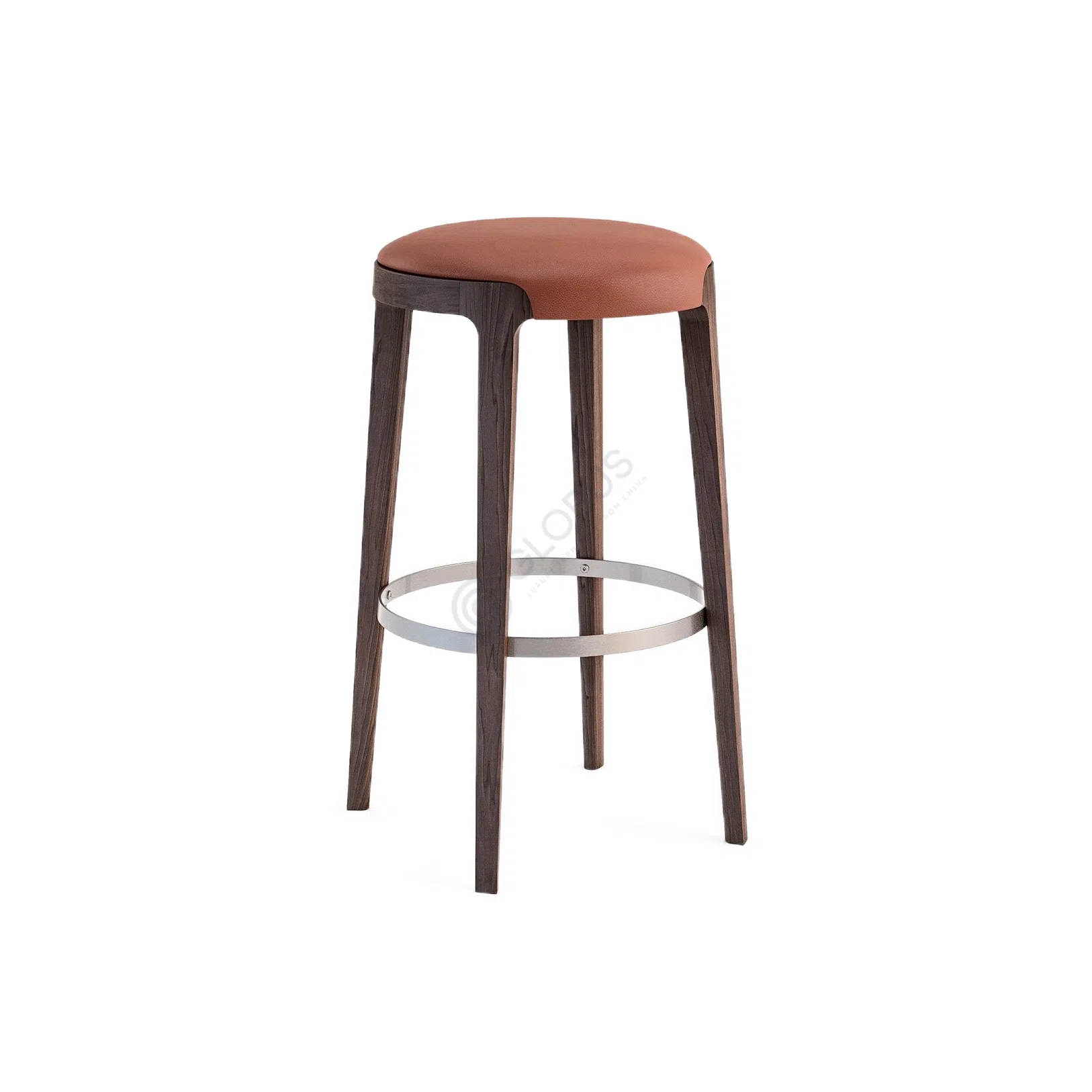 product #177091