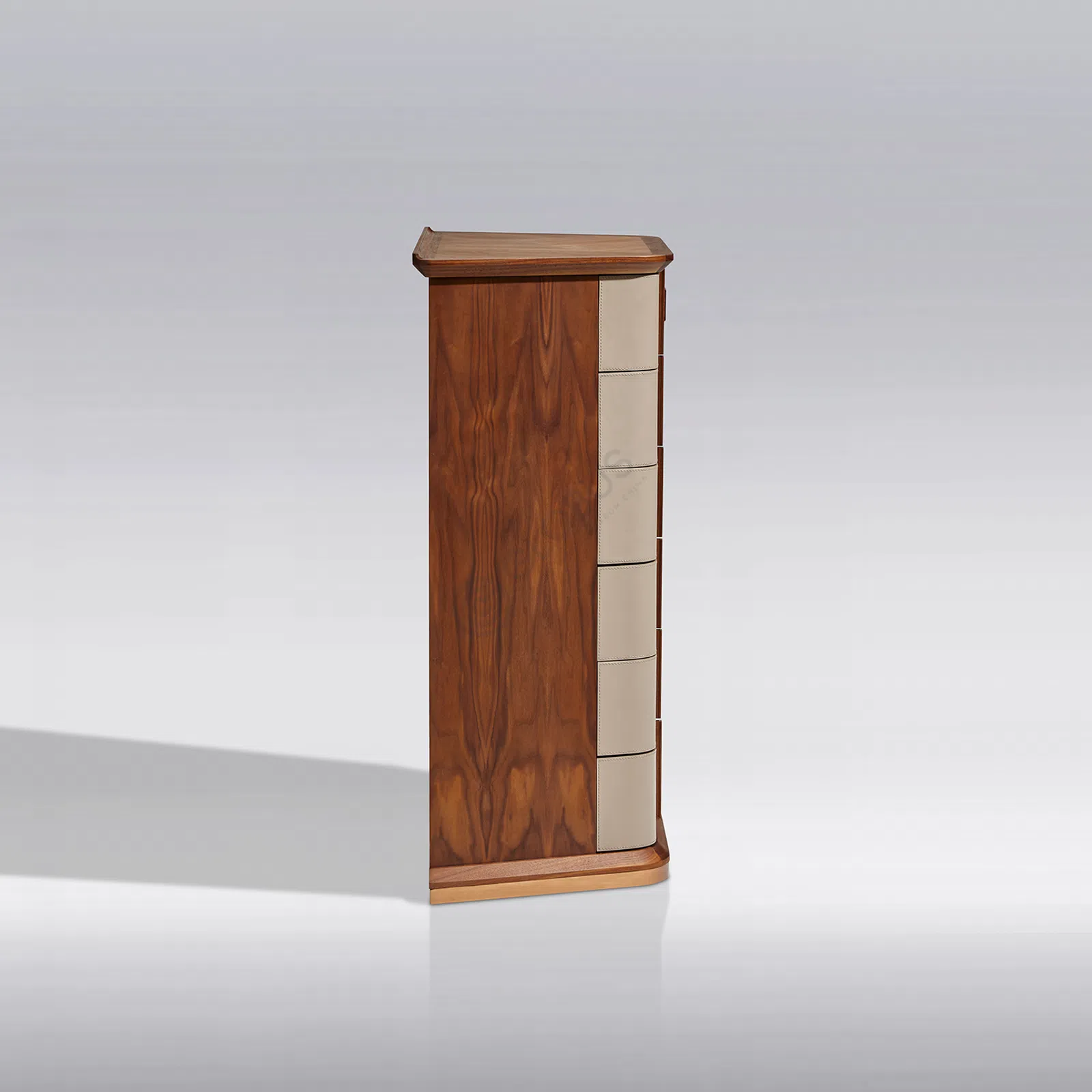 Dresser Ferdinandino