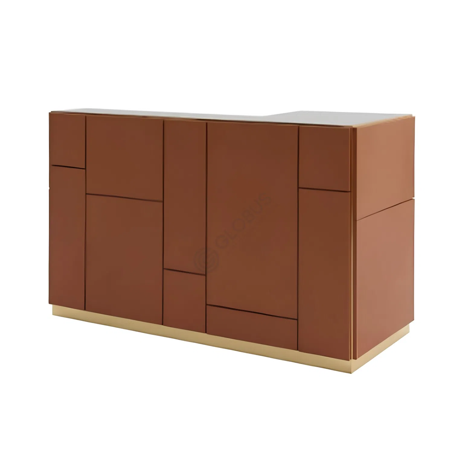Bar table Consolare