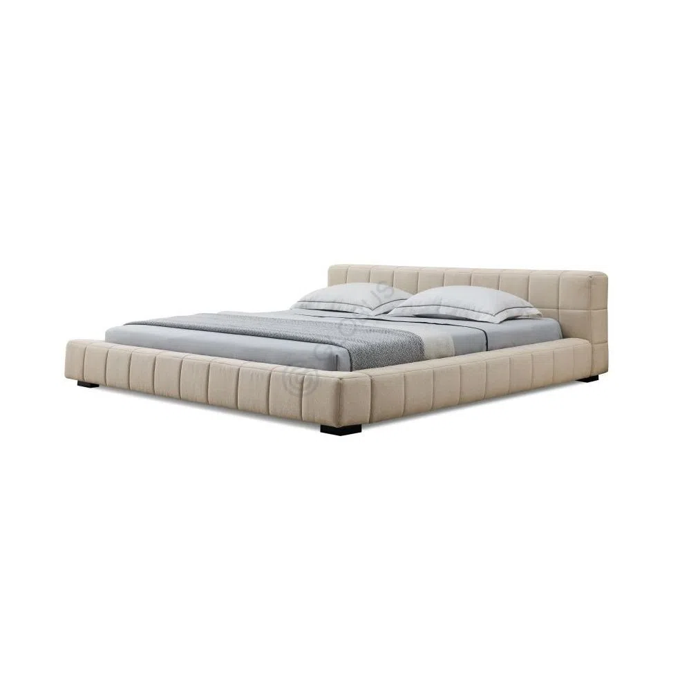 Bed Limitatio