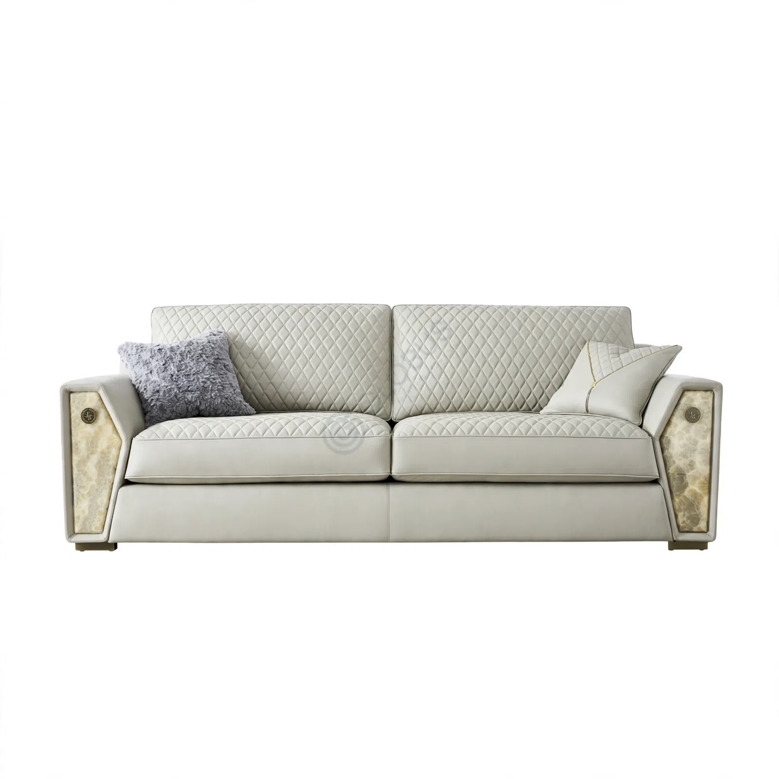 product #128049