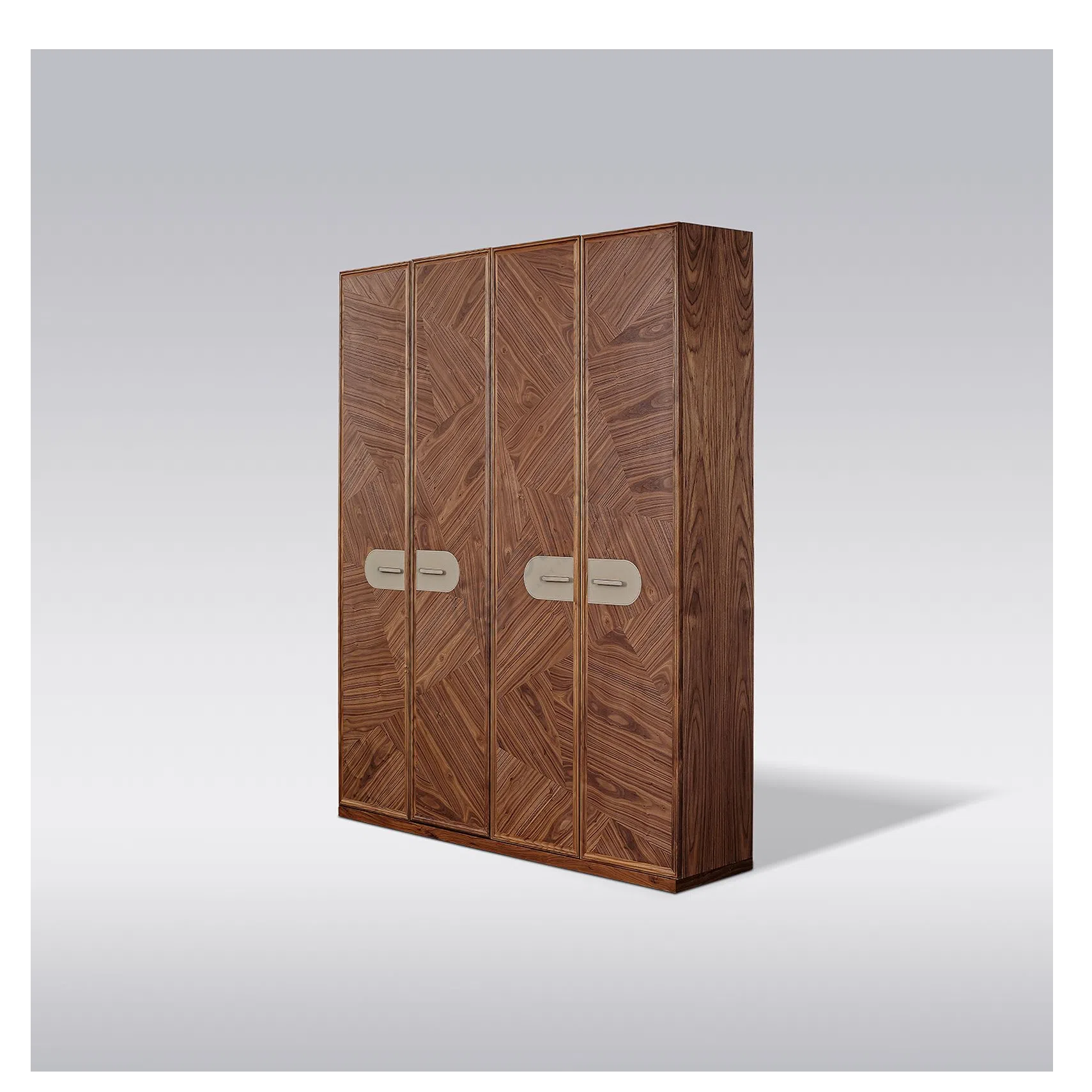 Shoe cabinet Kellandra