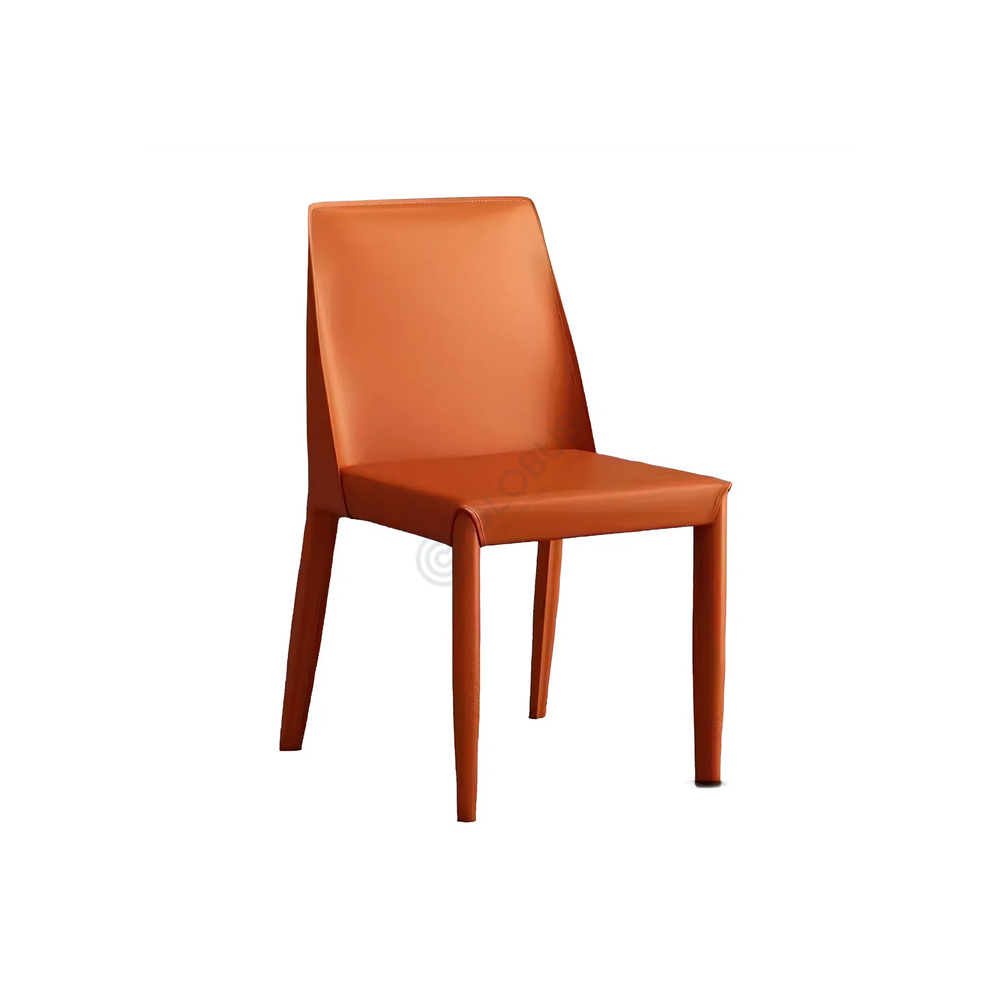 Dining chair Ilicio