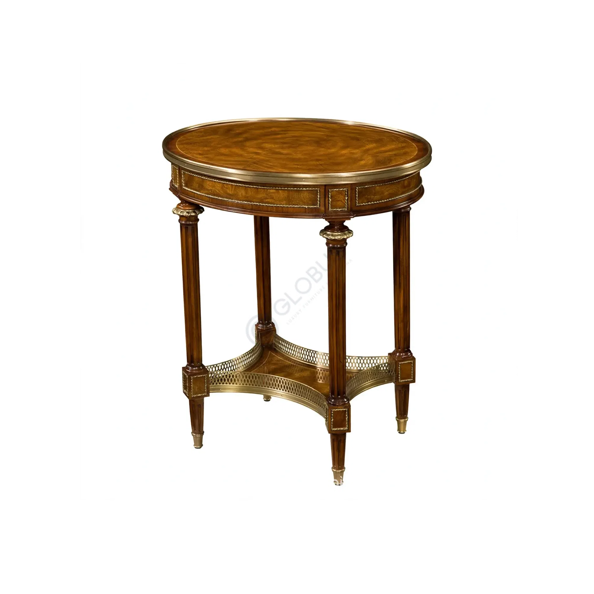 product #132668