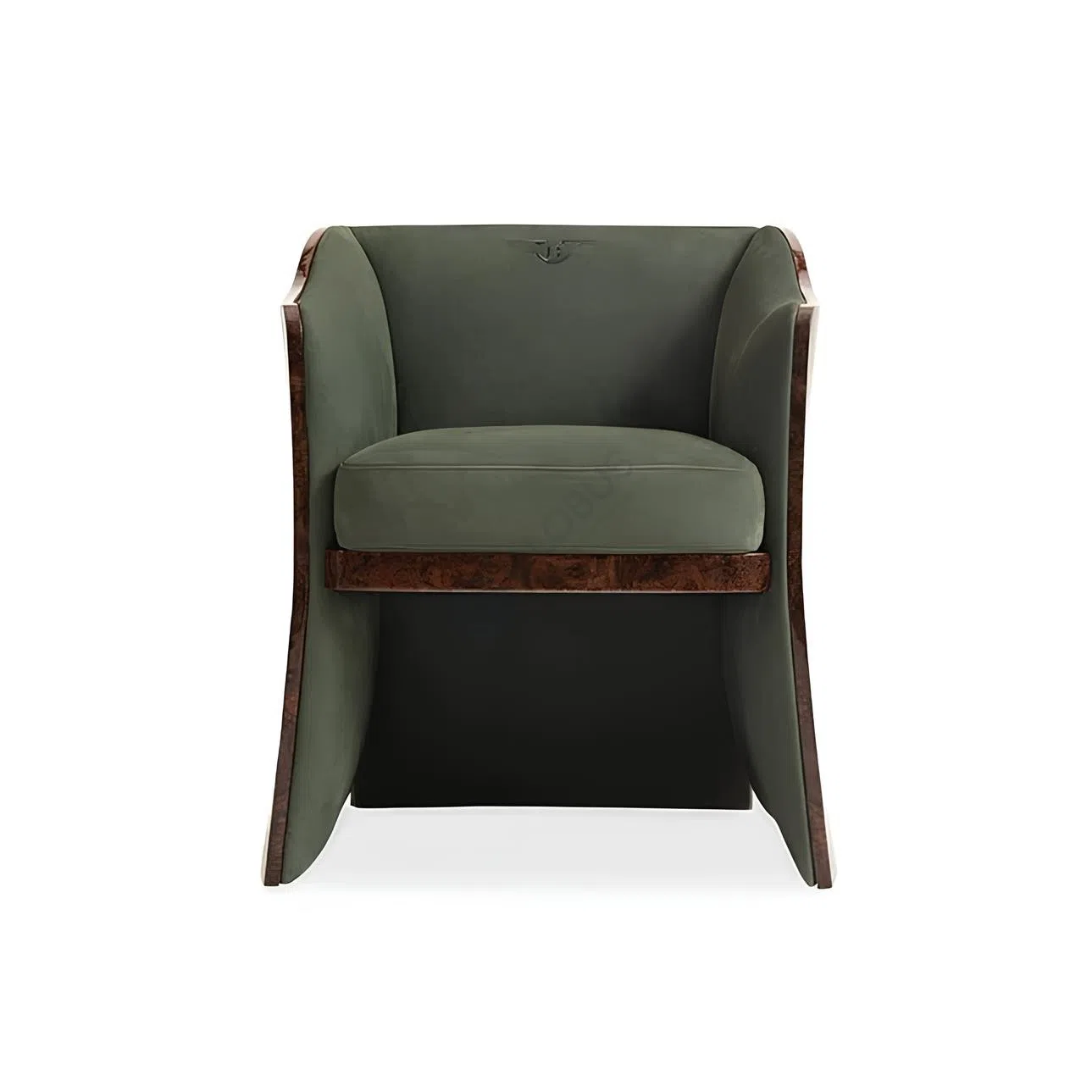 Armchair BENTLEY Newent