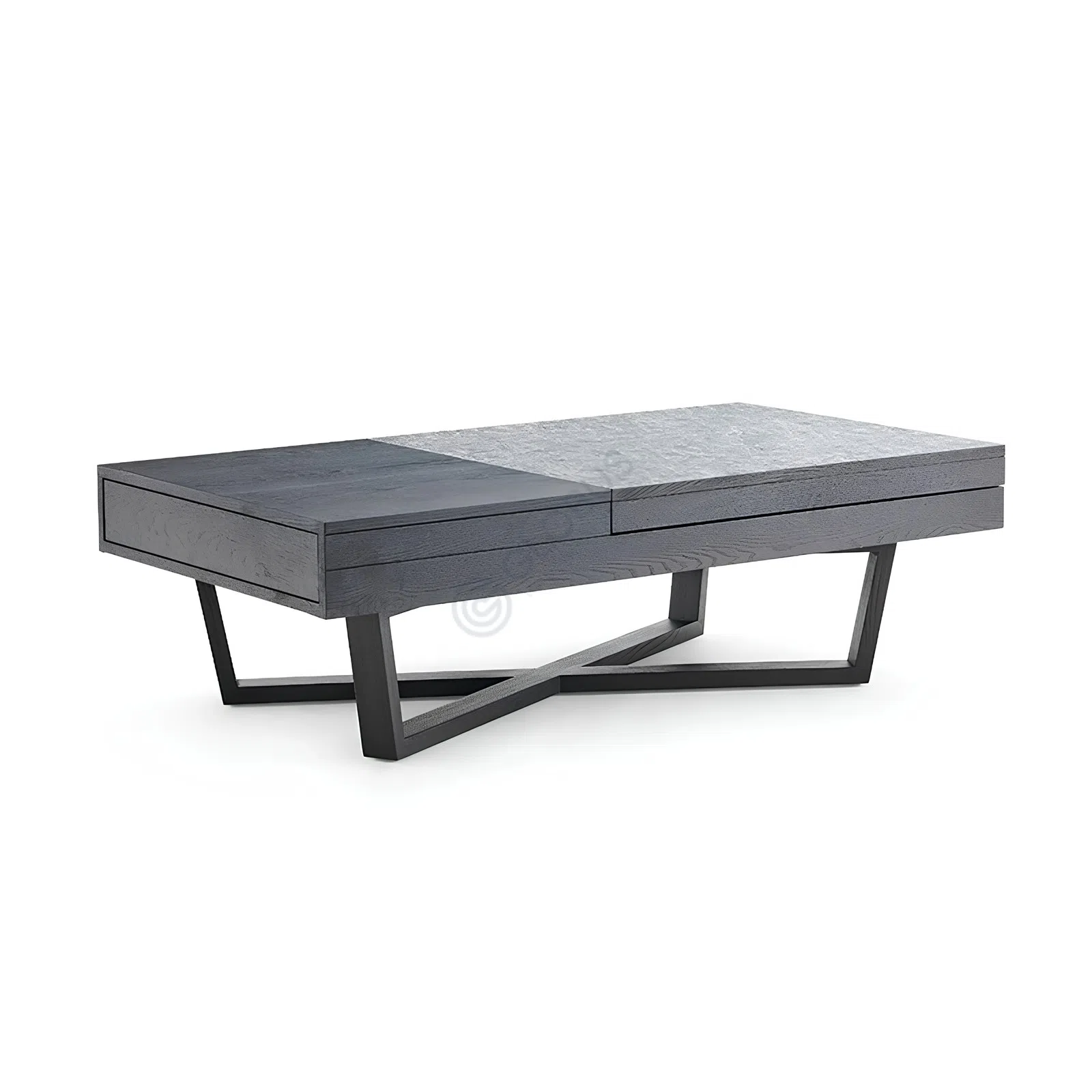 Coffee table Oliana