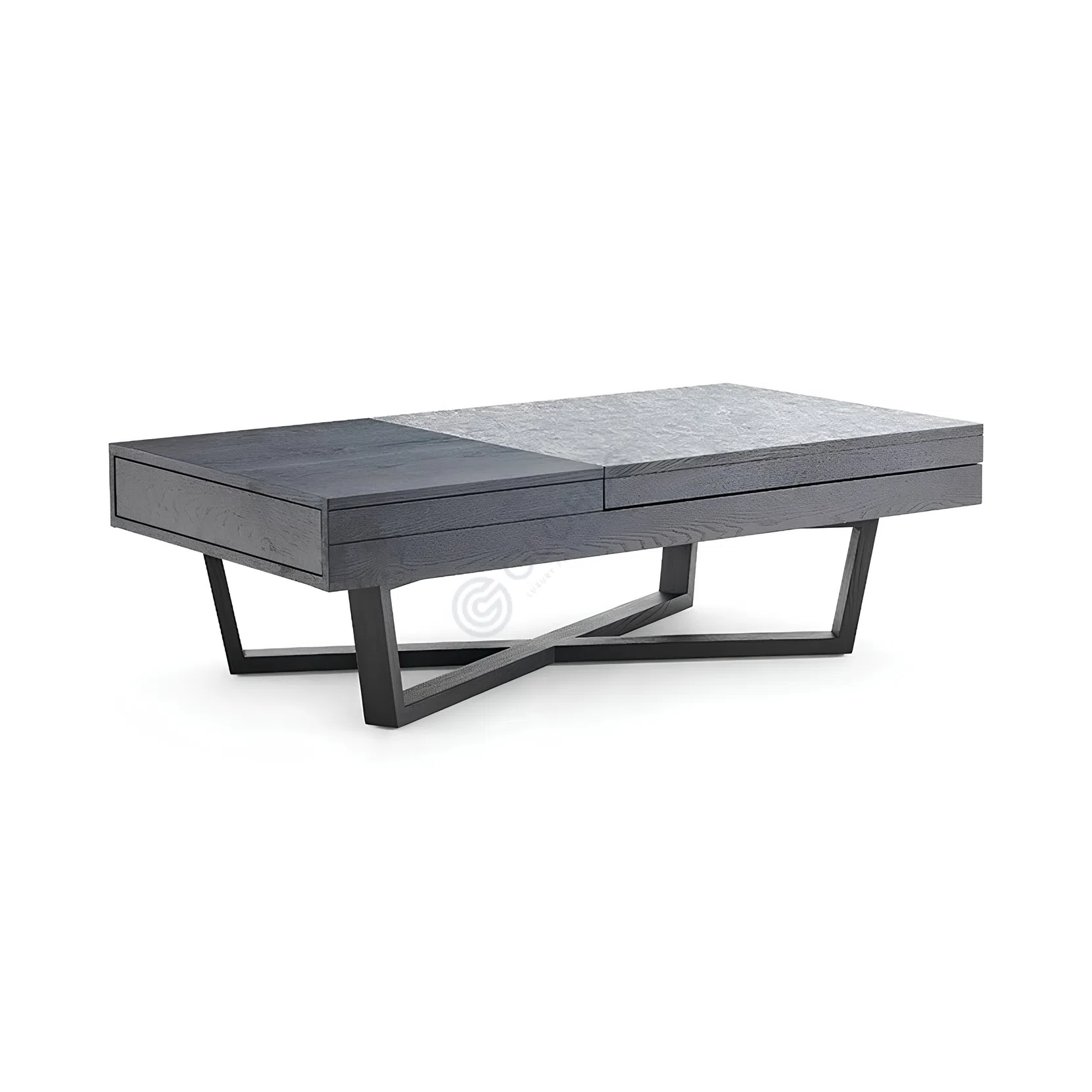 Coffee table Oliana
