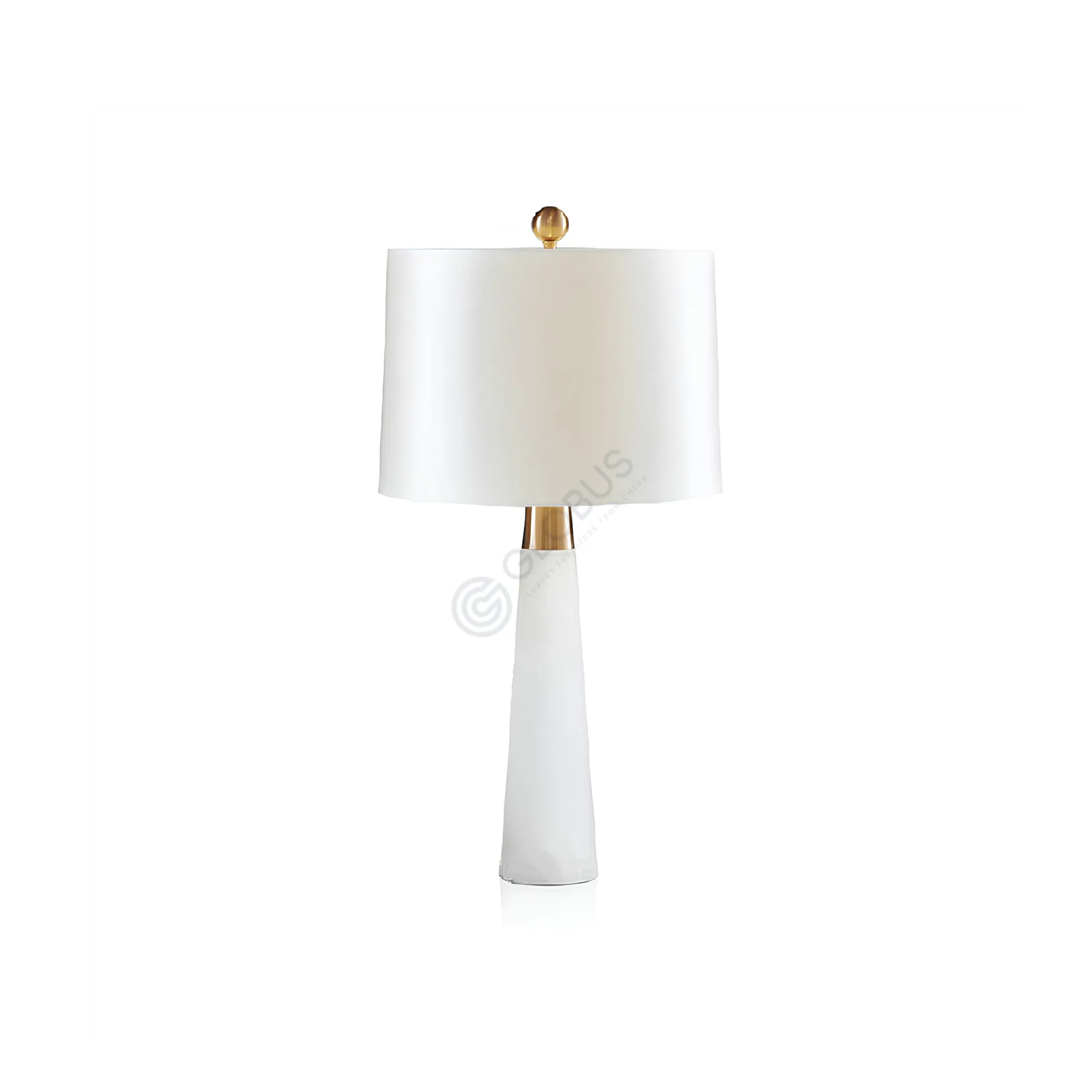 Table lamp Lavena