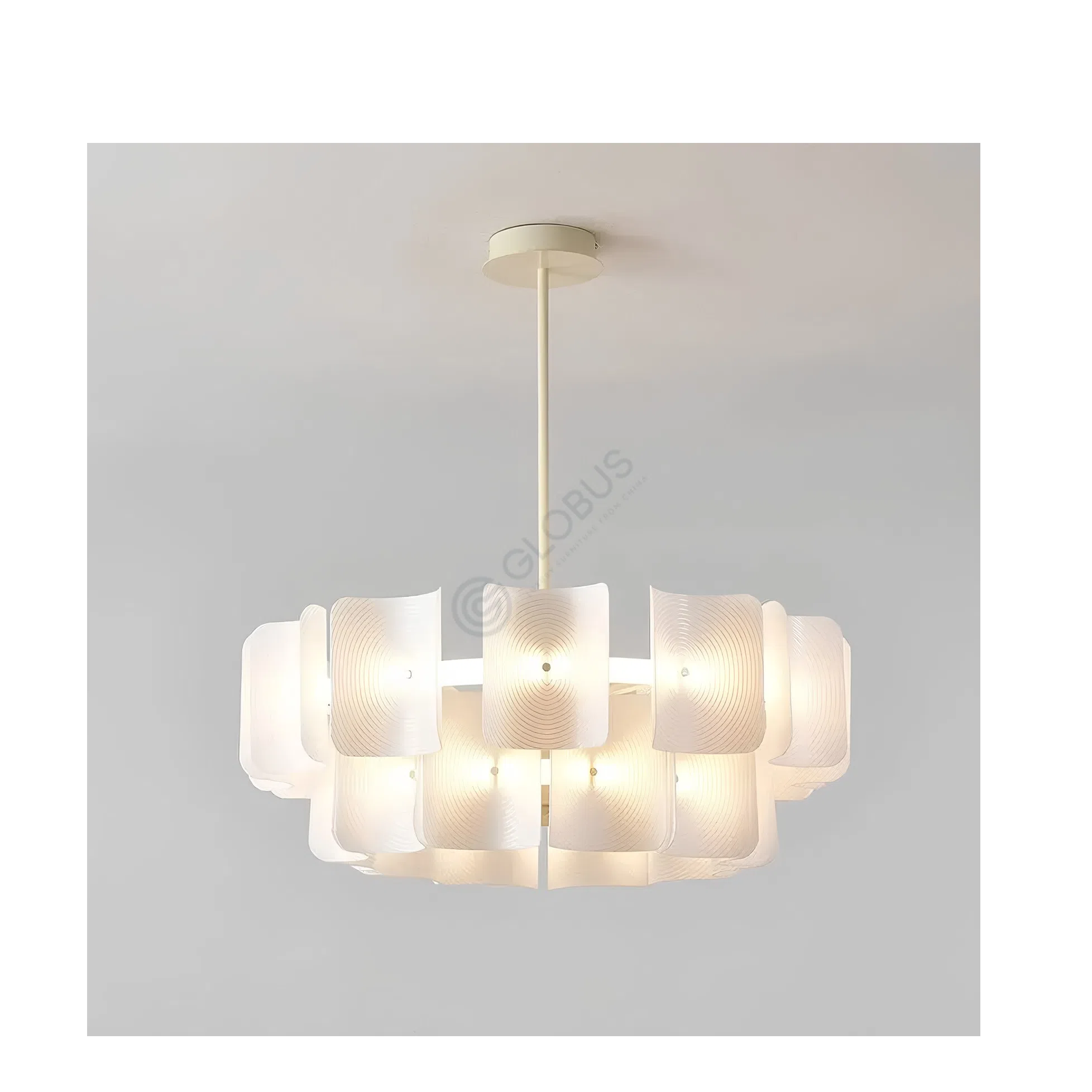 Chandelier Karigan