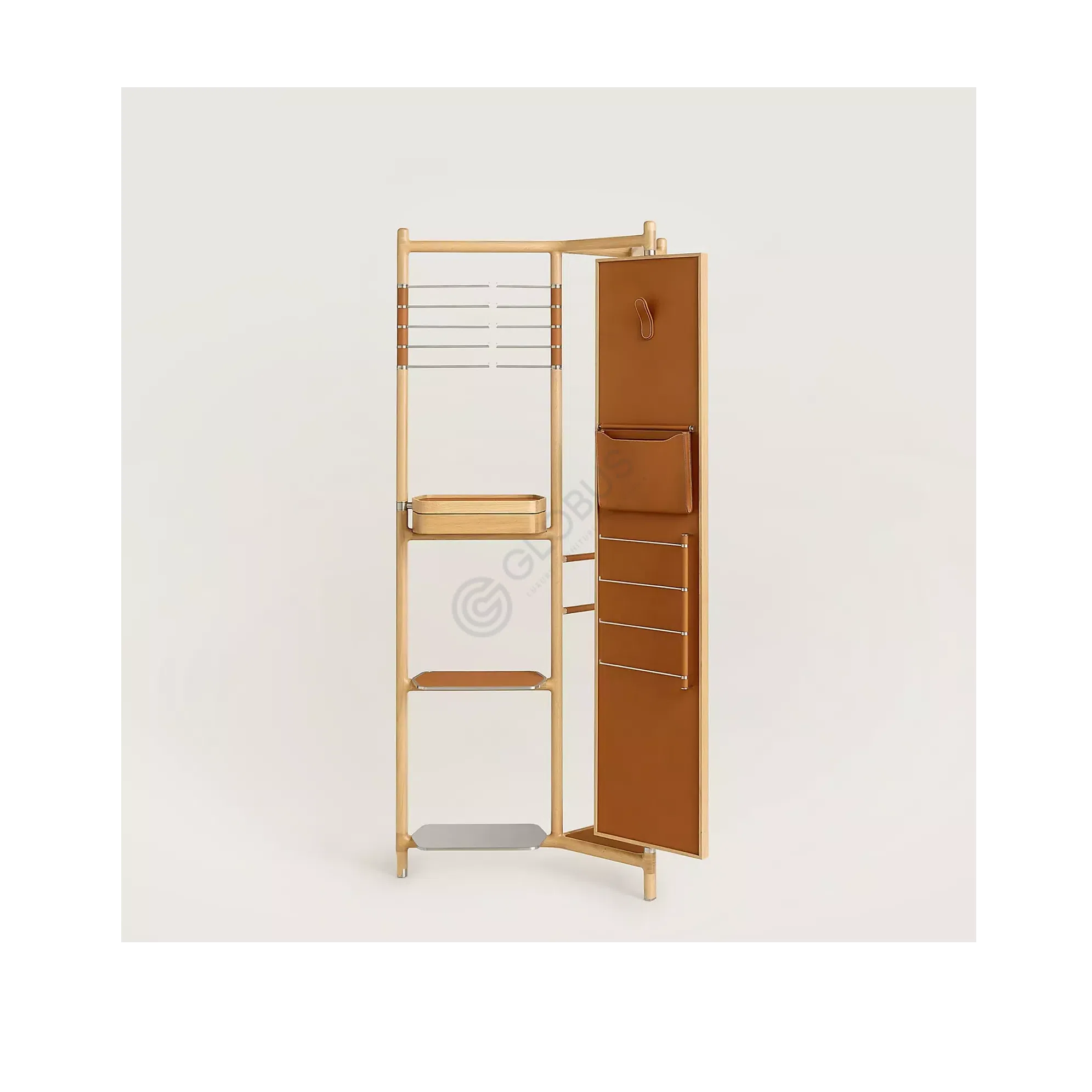 Hanger HERMES Groom