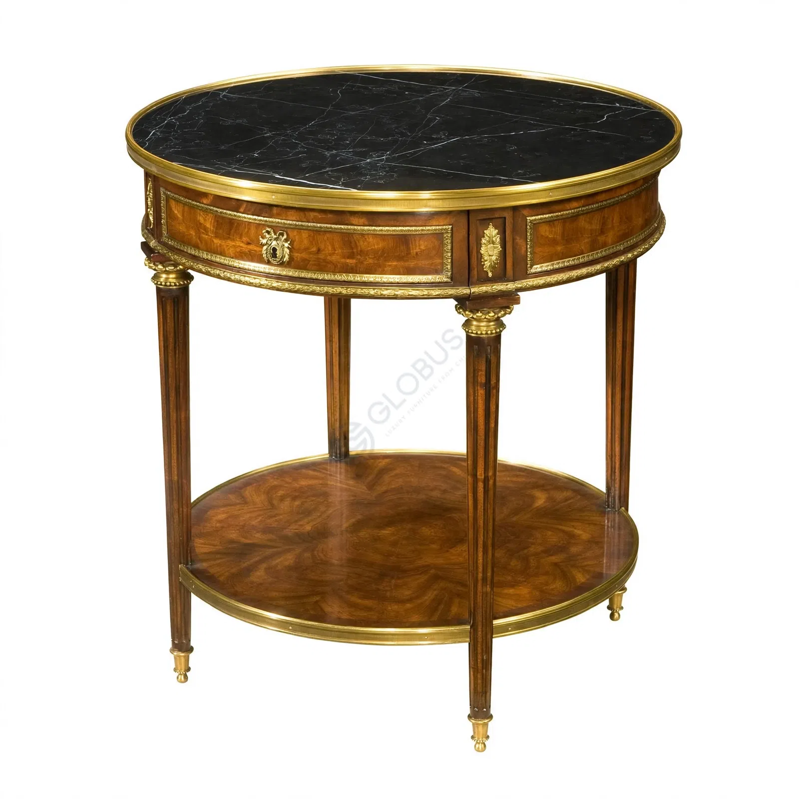 product #132853