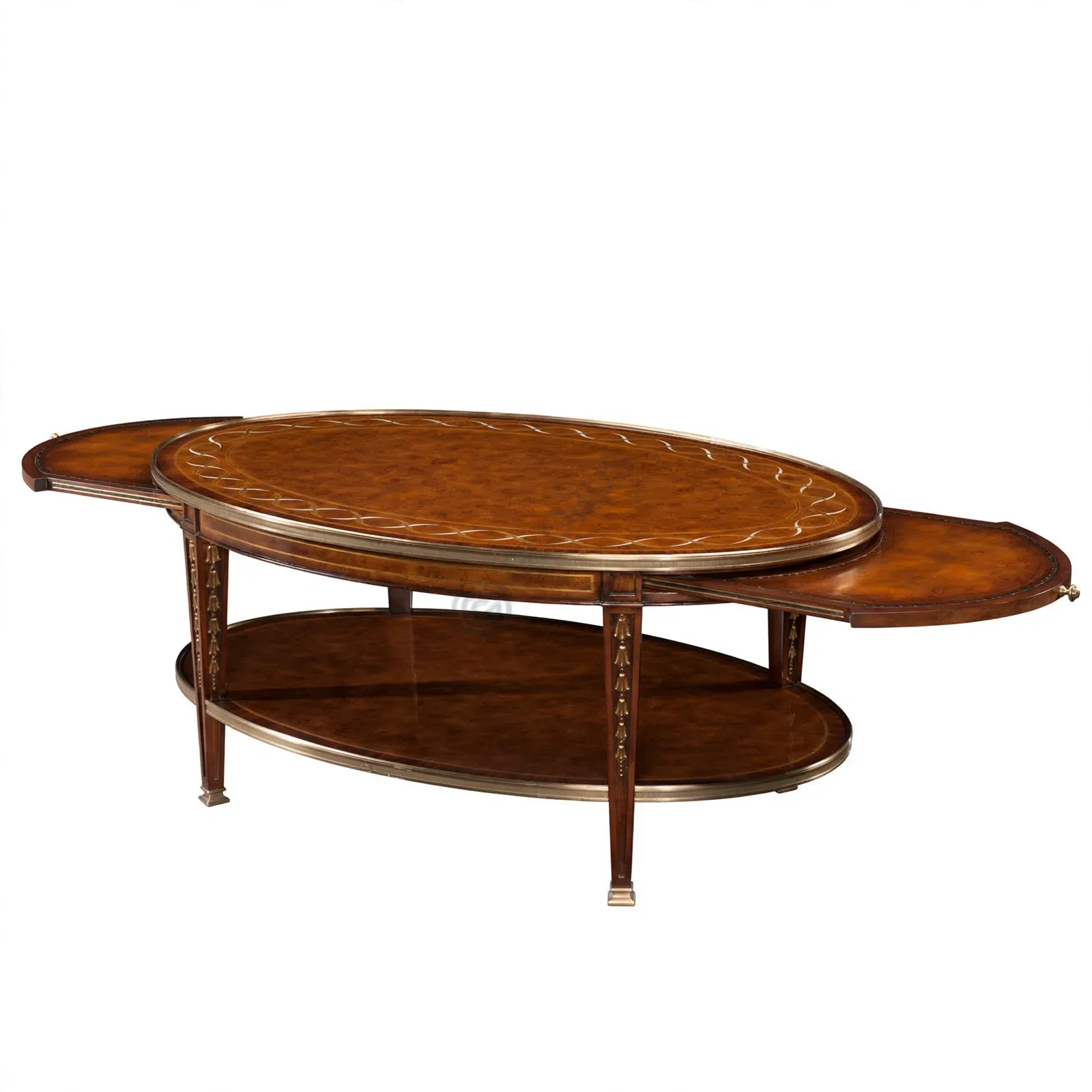 product #132679
