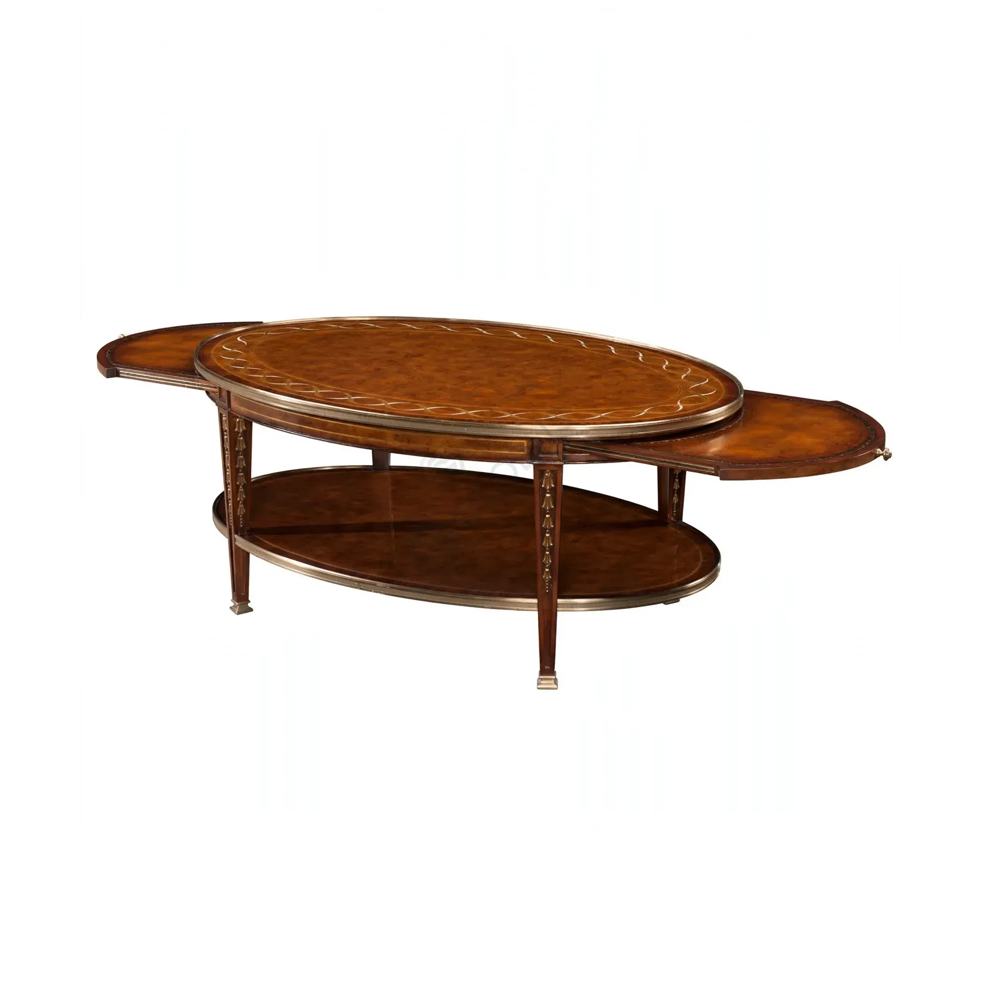 product #132679