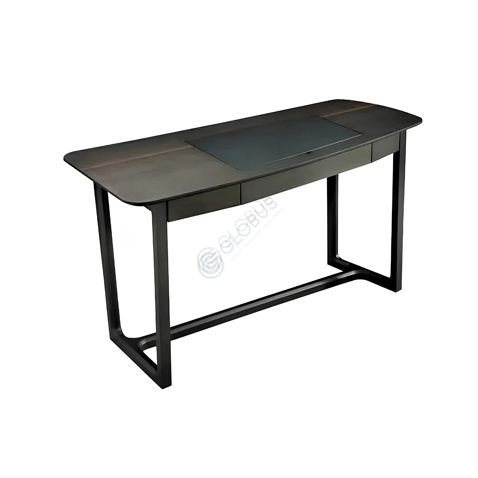 Dressing table Comandi