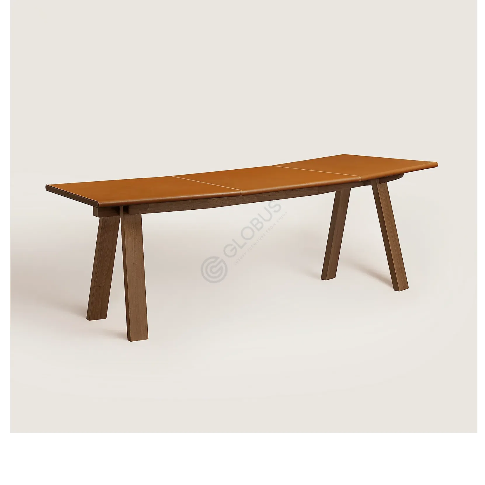 Desk HERMES Metiers