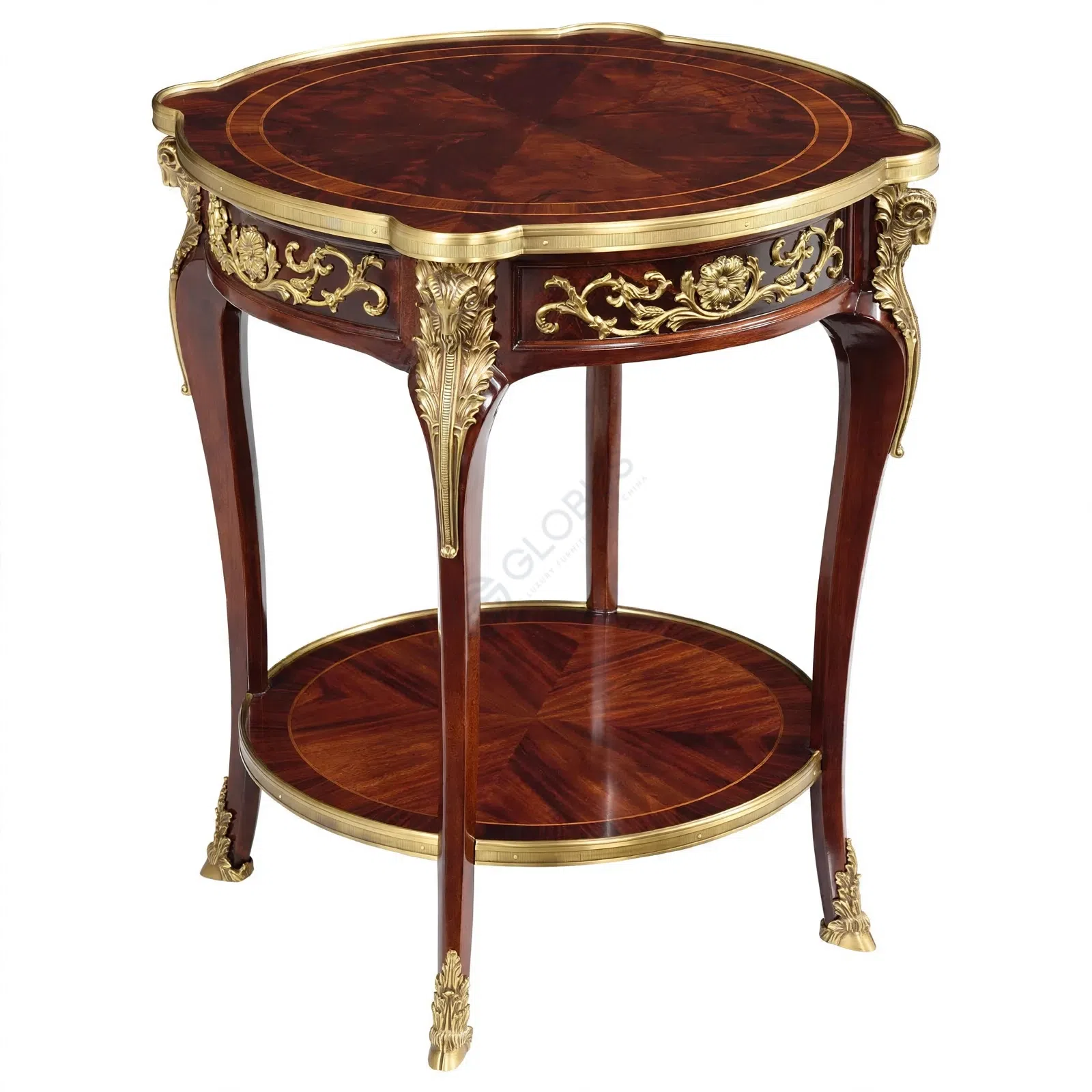 product #132661