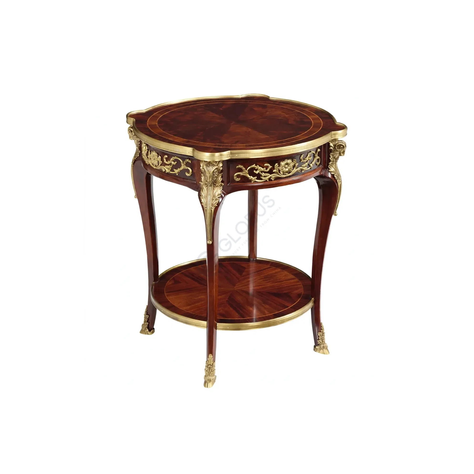 product #132661