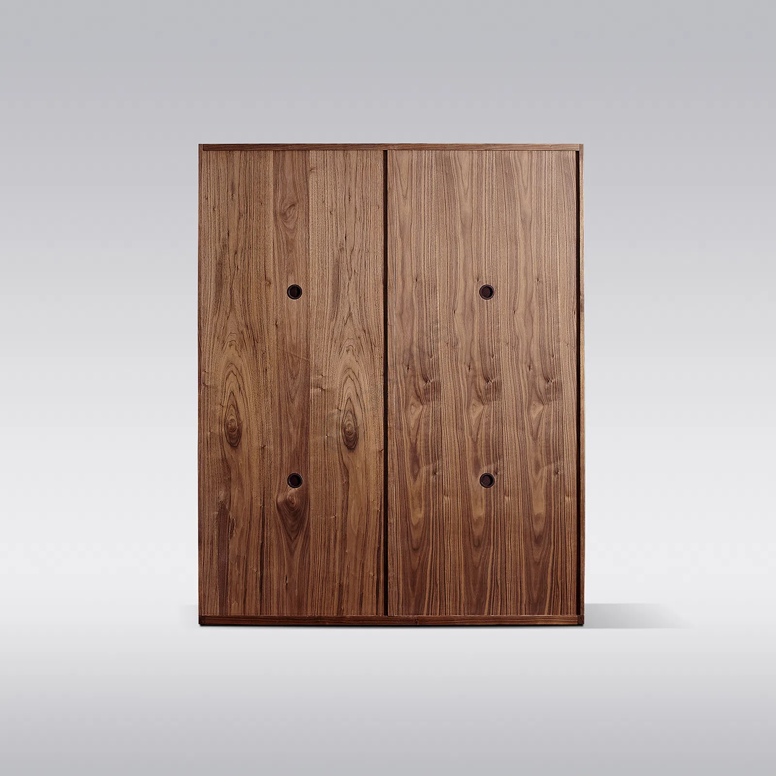 Shoe cabinet Kellandra