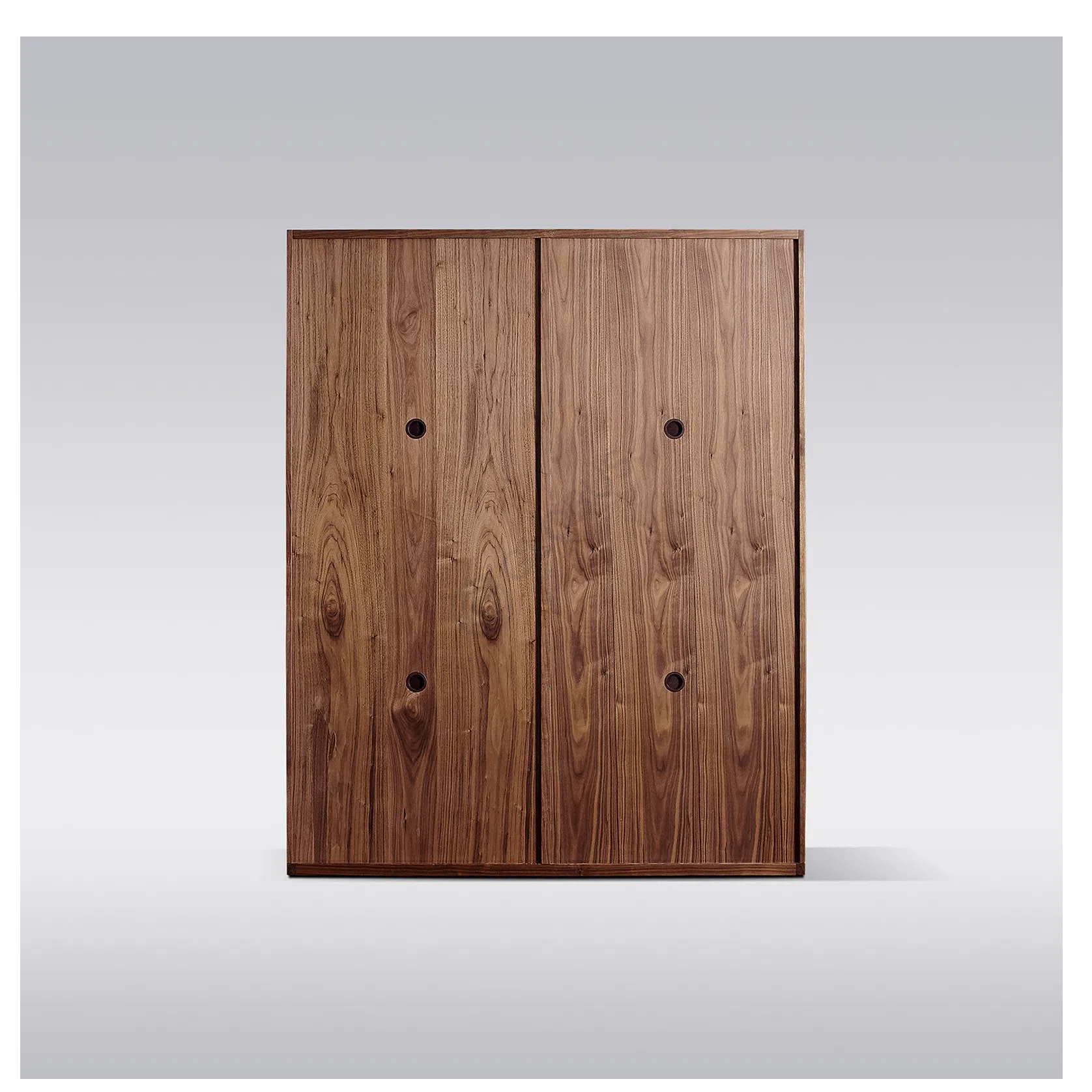 Shoe cabinet Kellandra