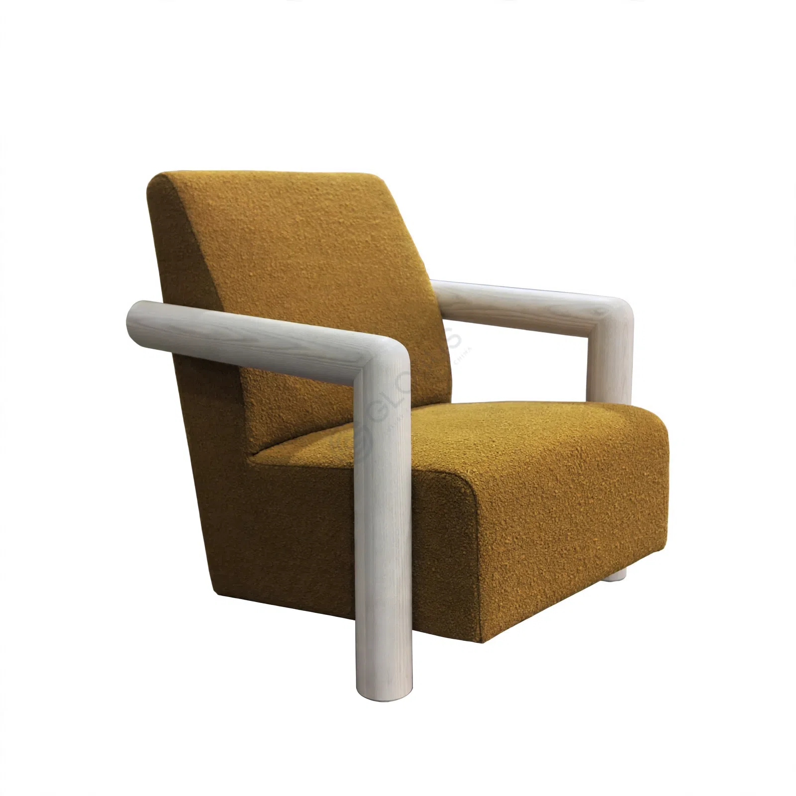 product #181025