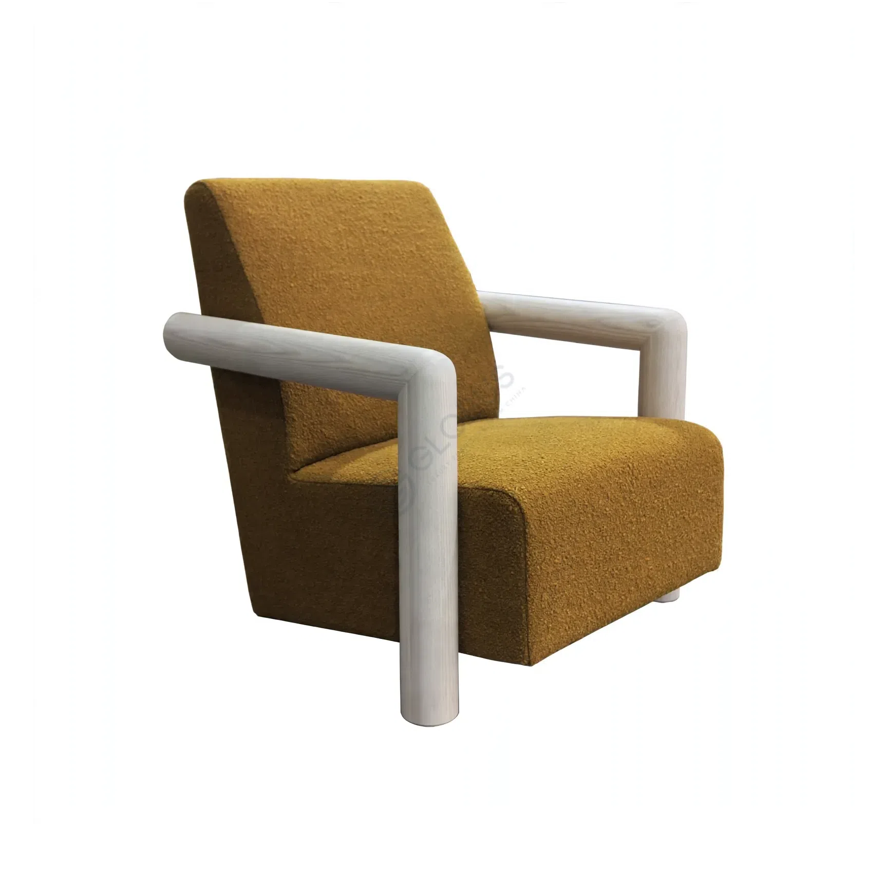 product #181025