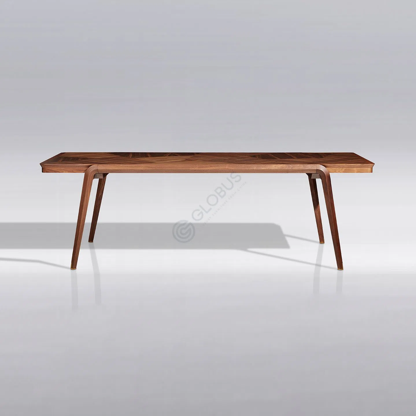 Dining table Ubicus