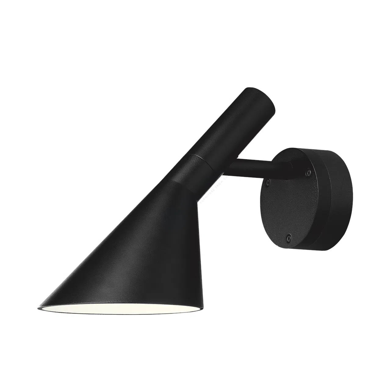 Бра ARNE JACOBSEN AJ 50