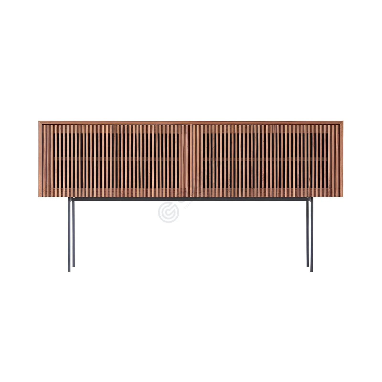 Sideboard Otelia