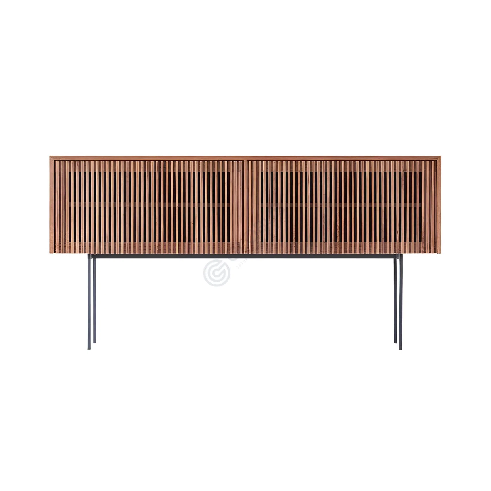 Cupboard Otelia