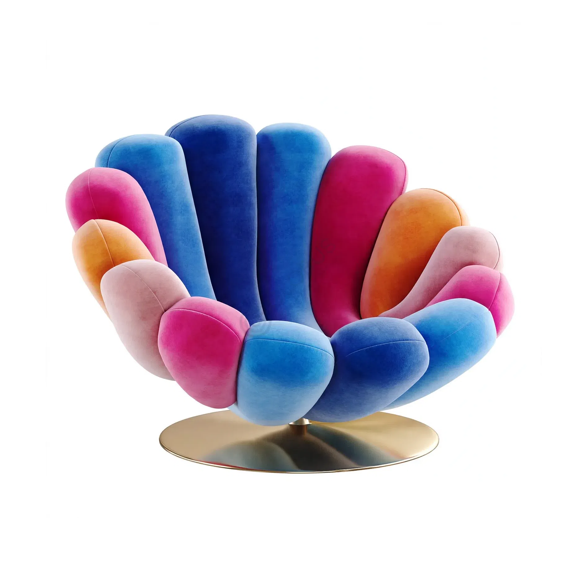 product #180799