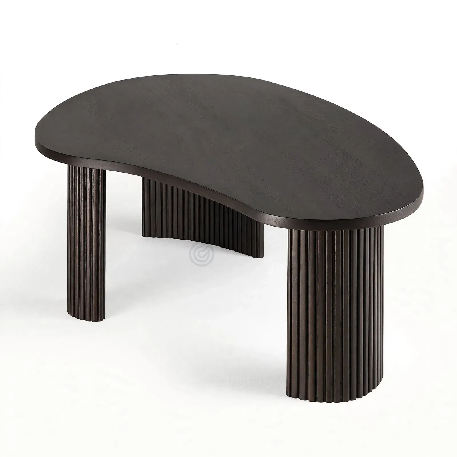 product #167891