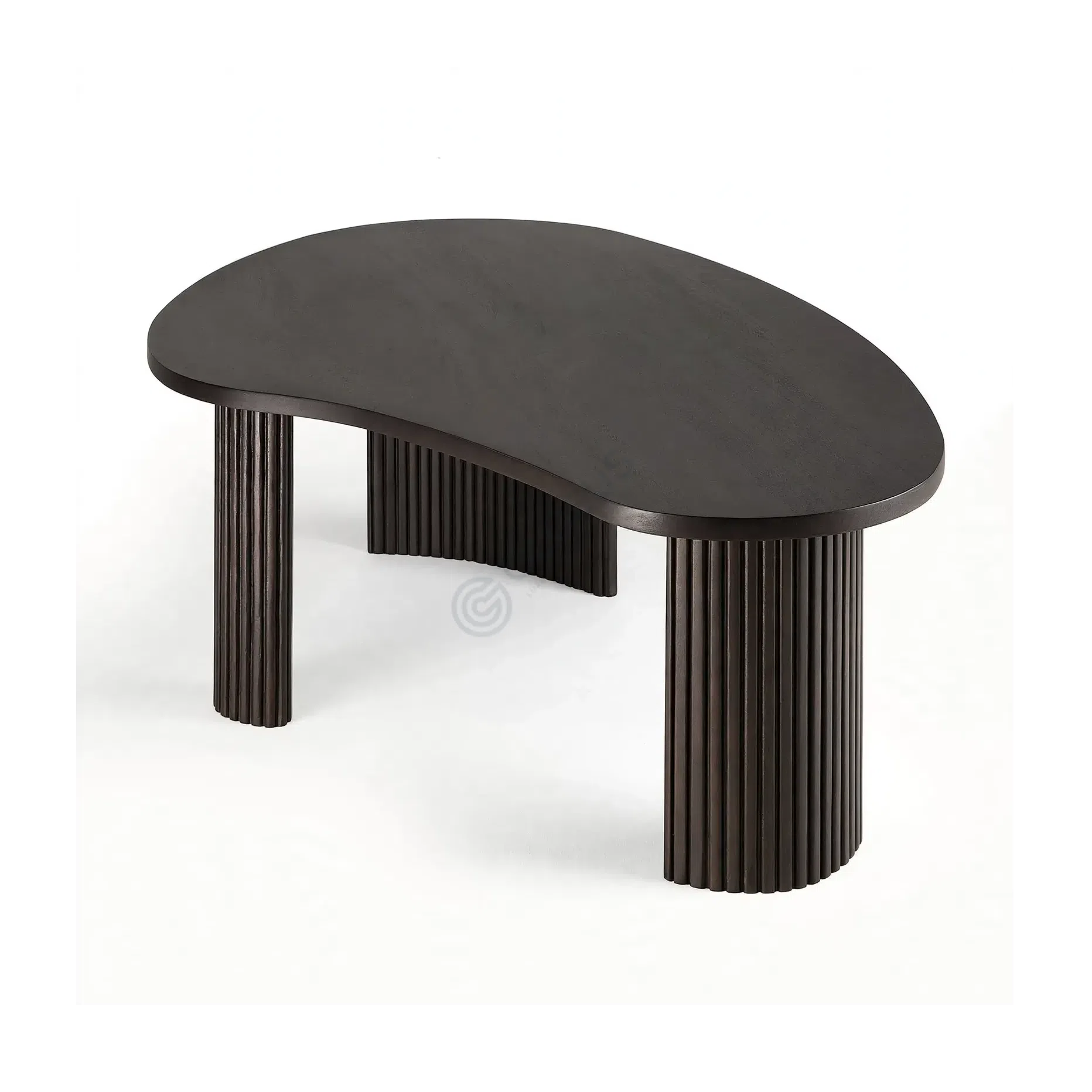 product #167891