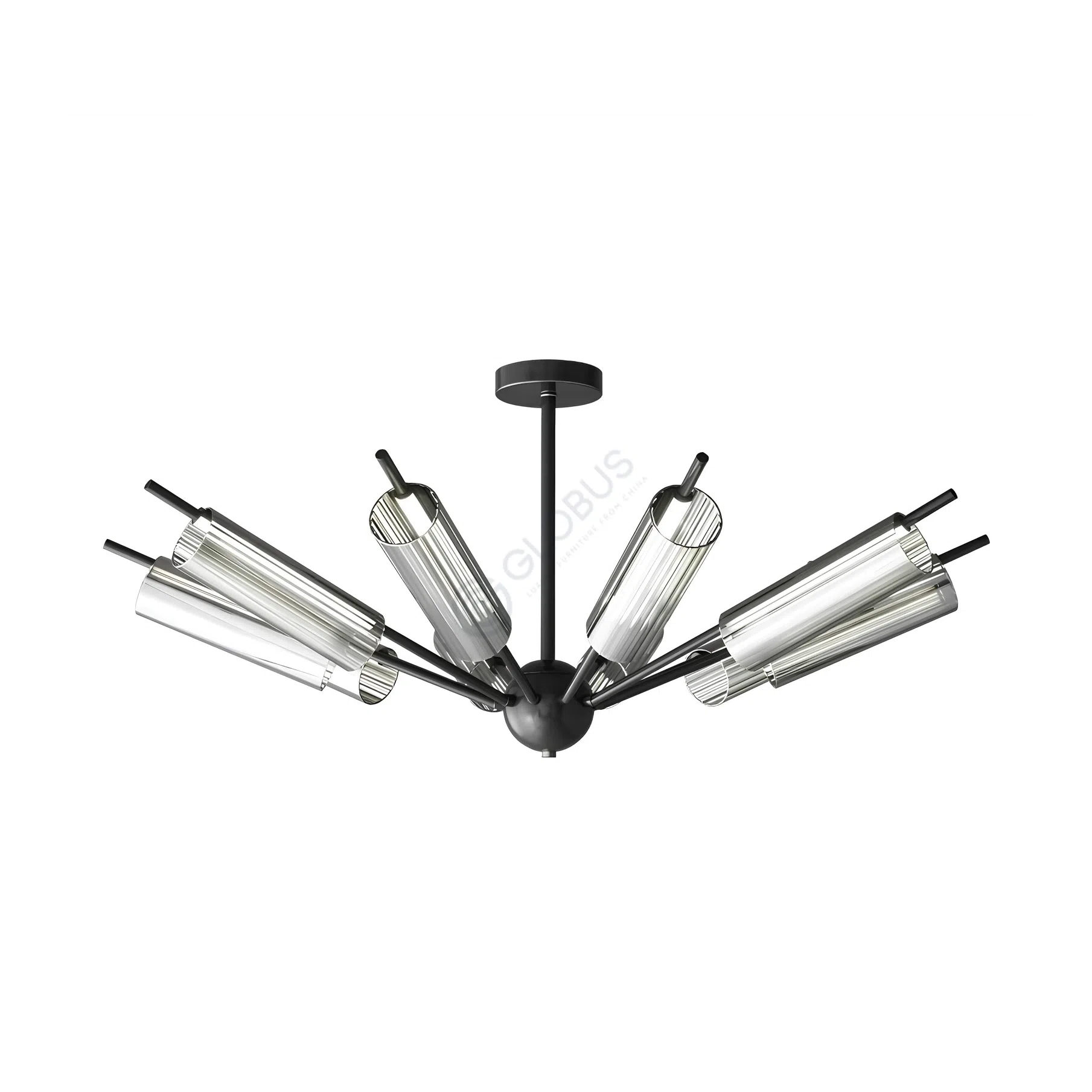 Chandelier Wortley
