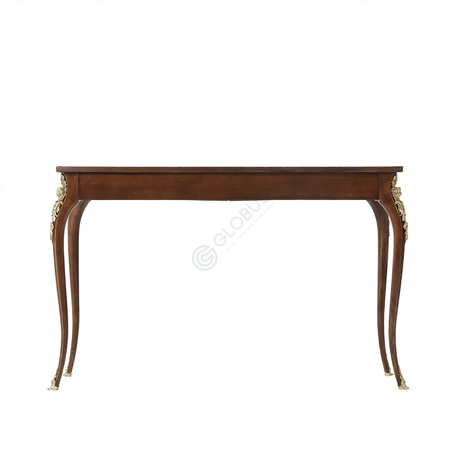 product #132921