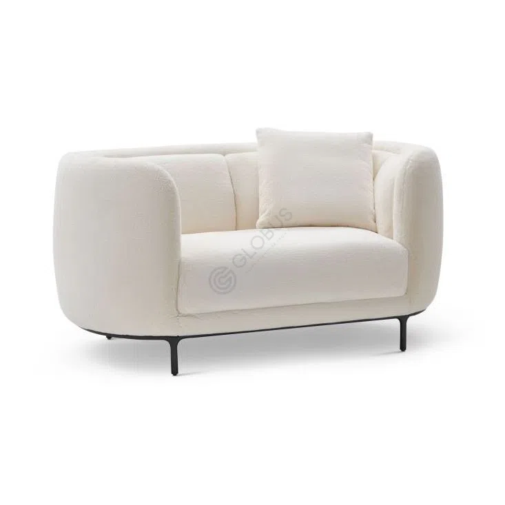 Sofa WITTMANN Vuelta
