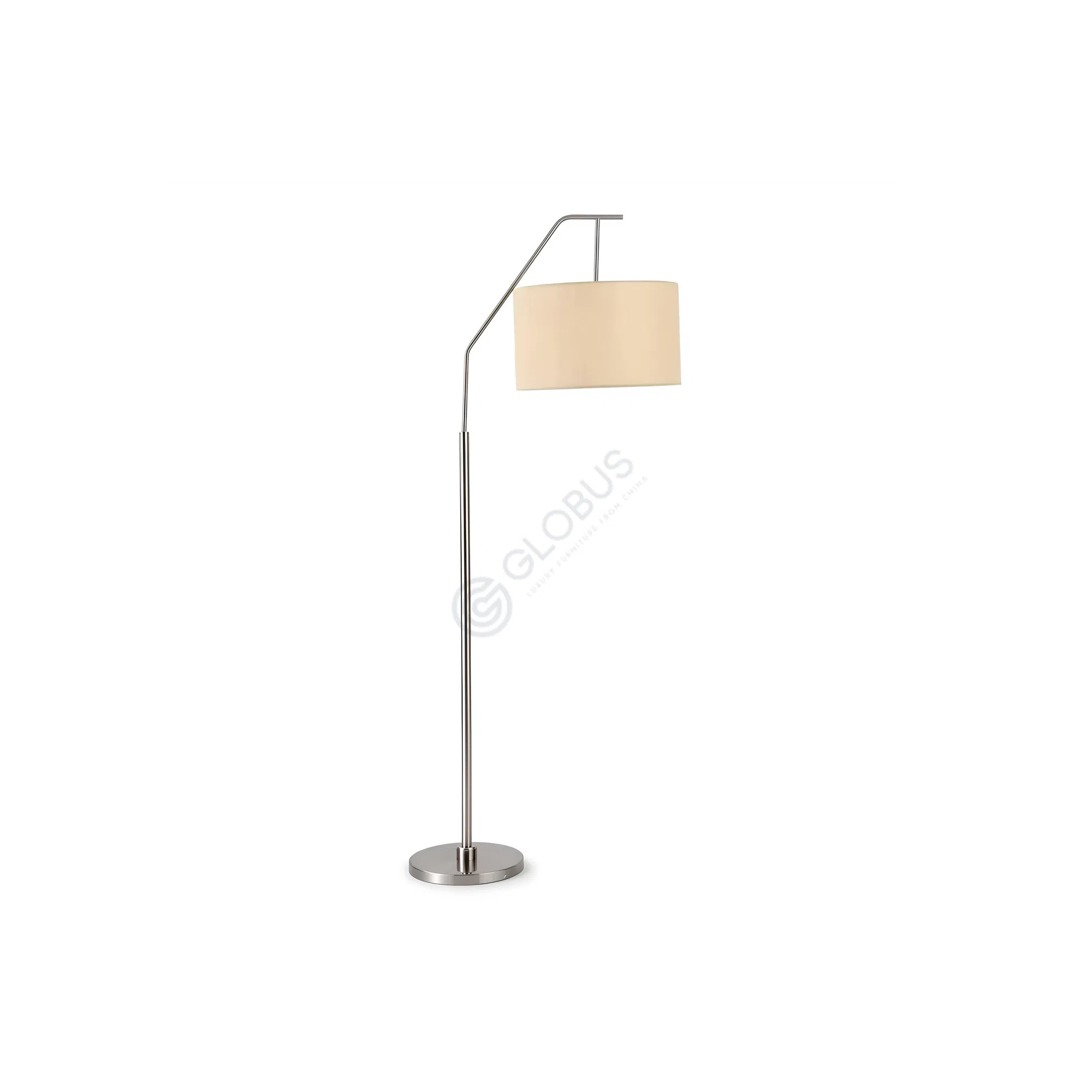 Floor lamp Sulpicia