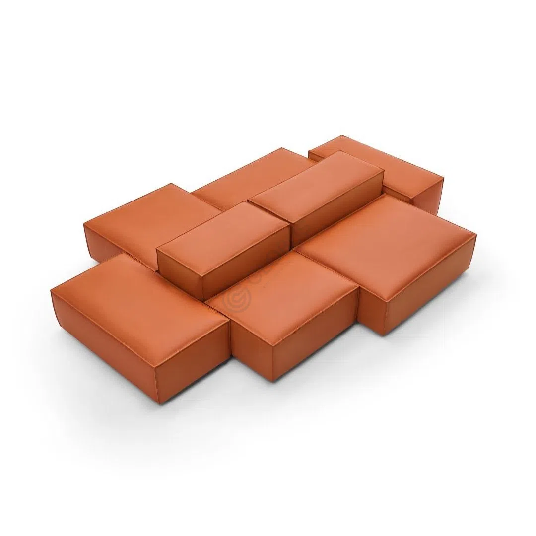 Sofa MARANO Lucilla 333