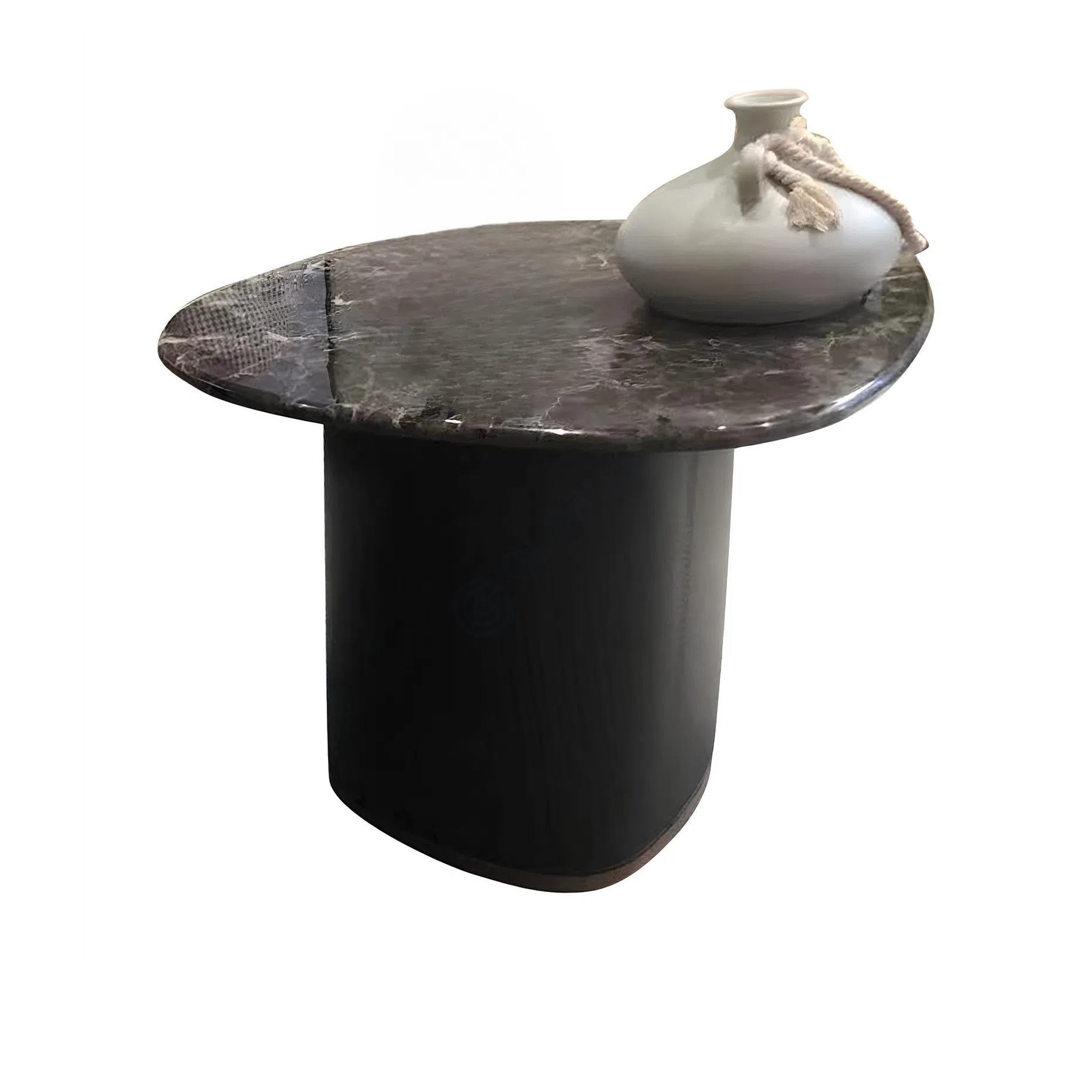 Side table Aliquota