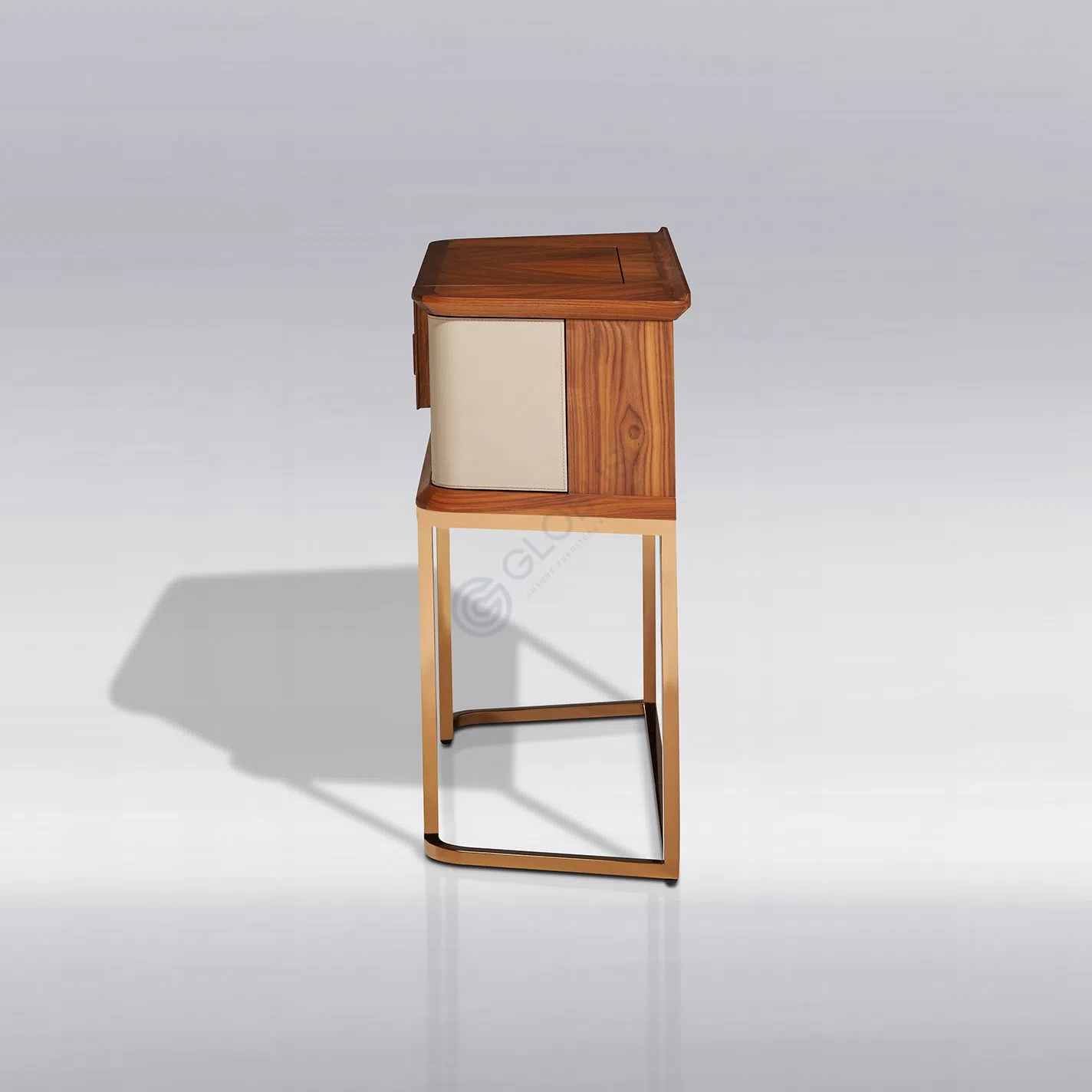 Dressing table Xendela