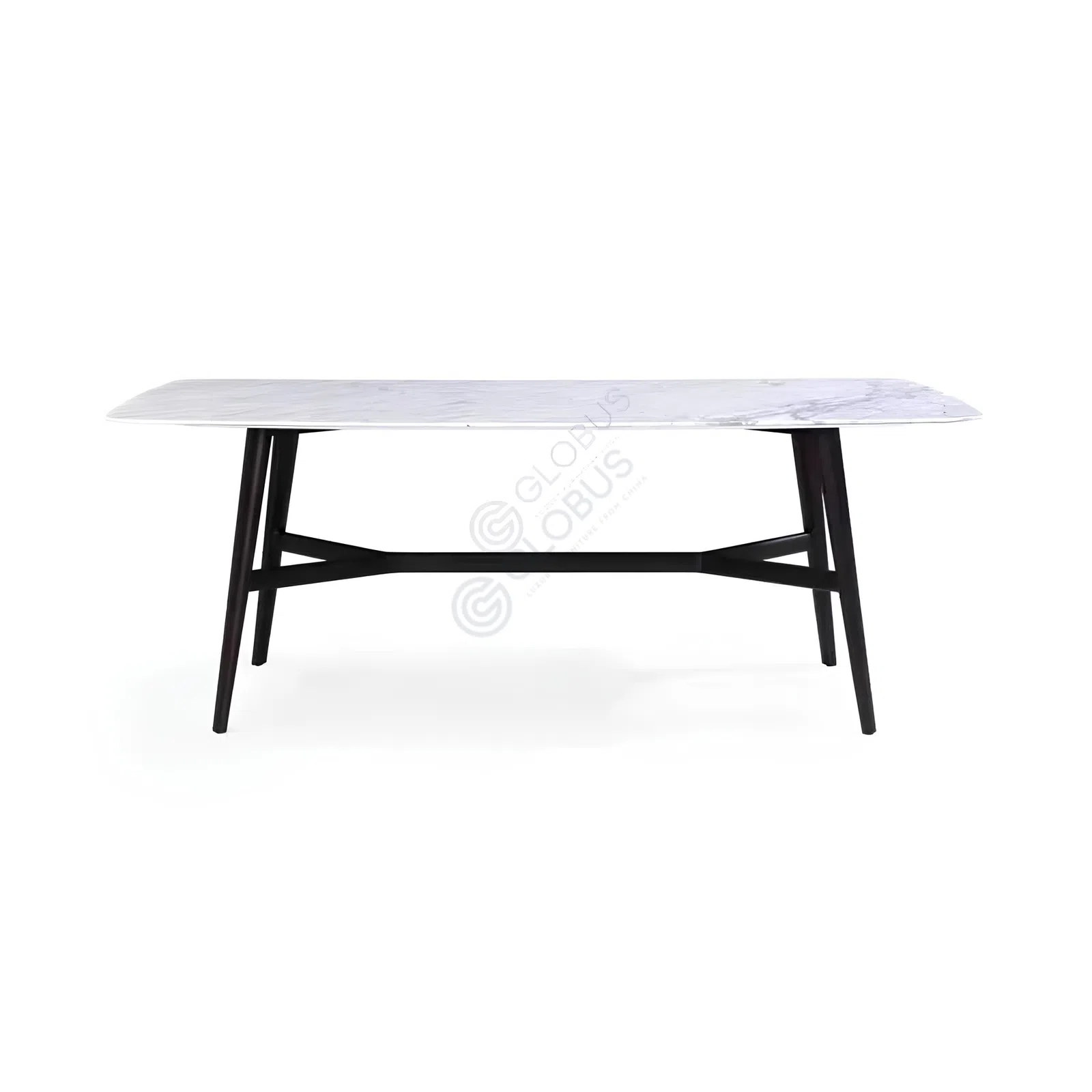 Dining table Tatrico
