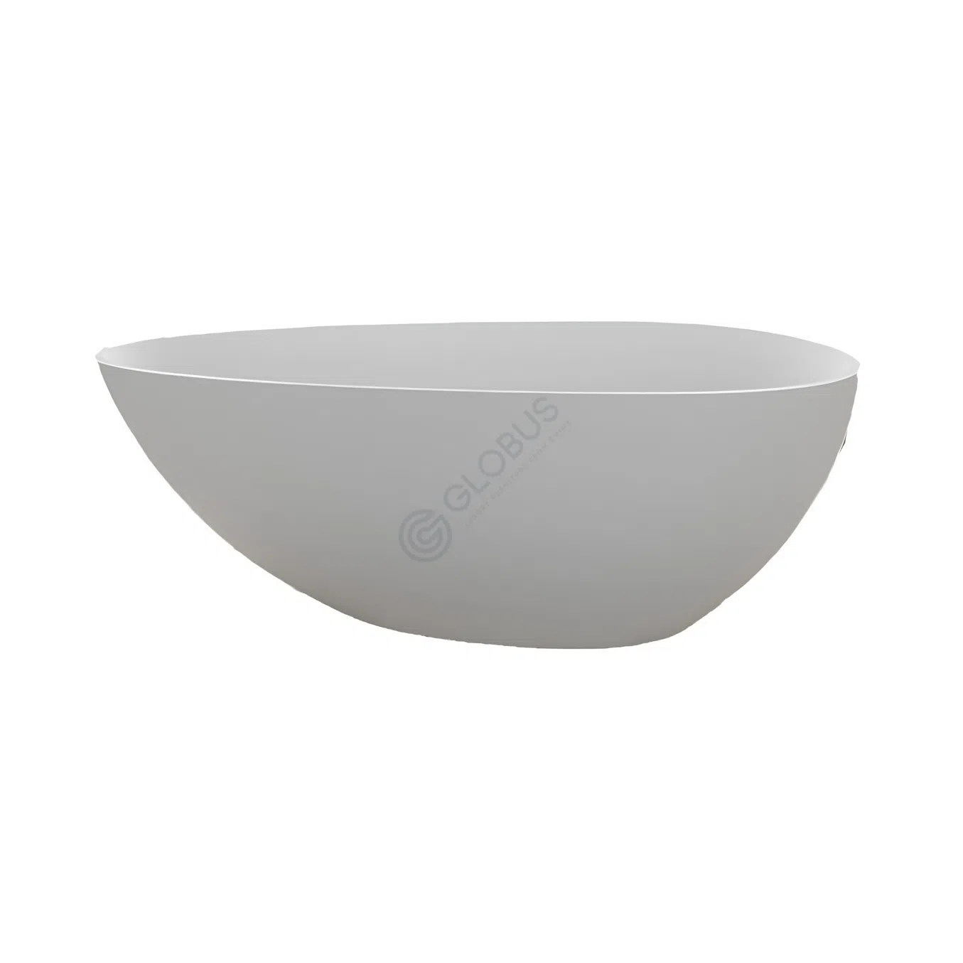 Bathtub Klaviata