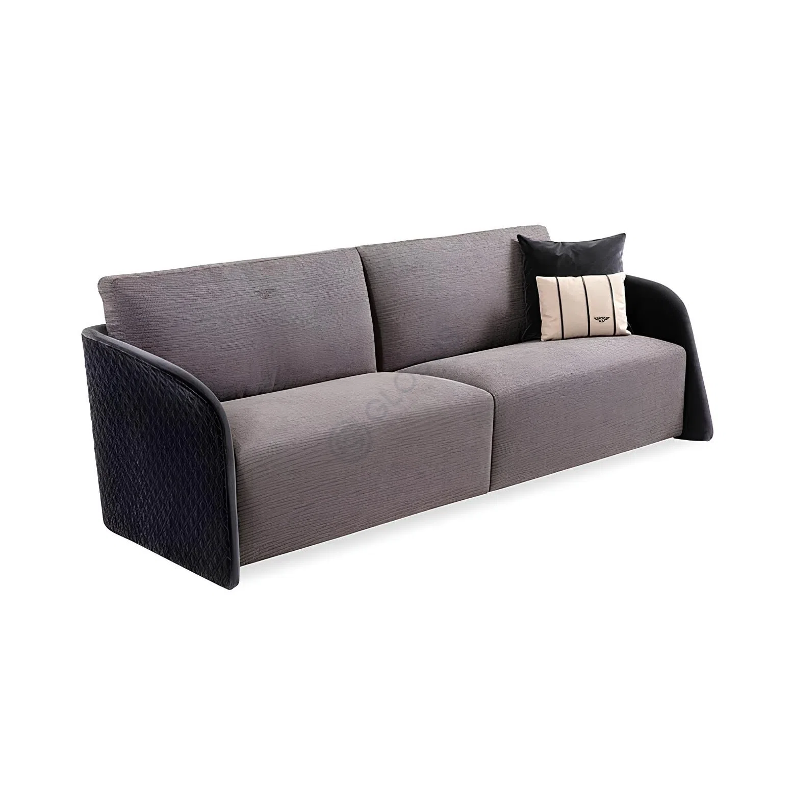 Sofa BENTLEY Swan
