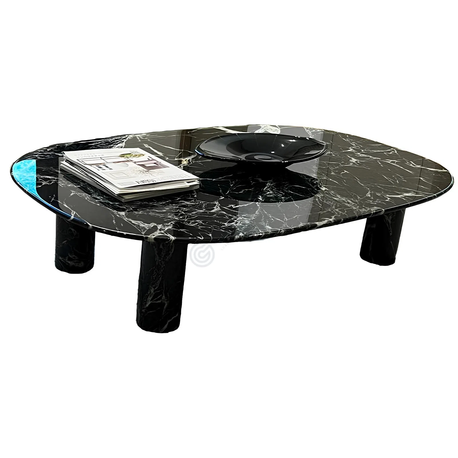 Coffee table Deletta