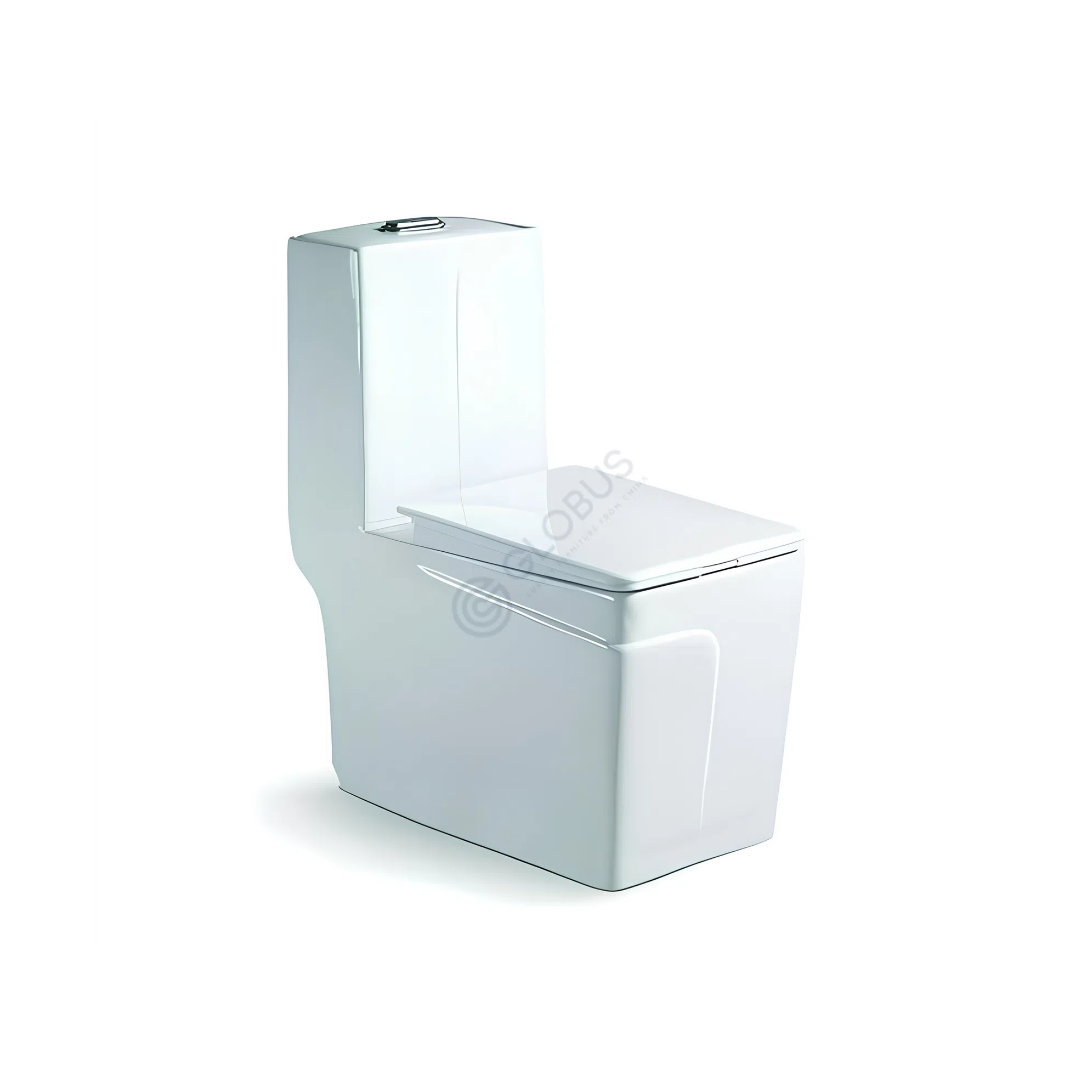 Toilet Adelmo