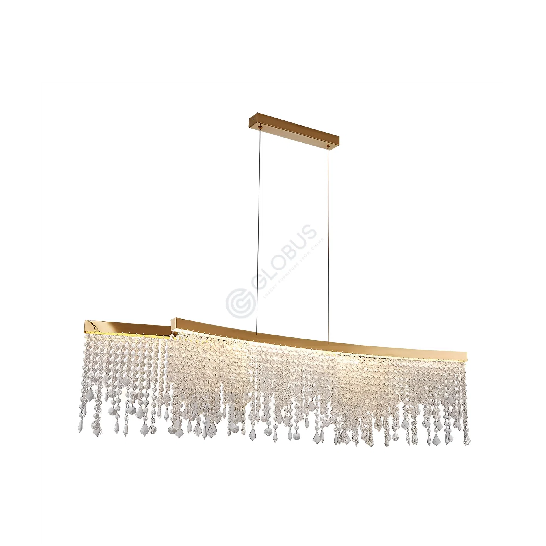 Chandelier Bellarca